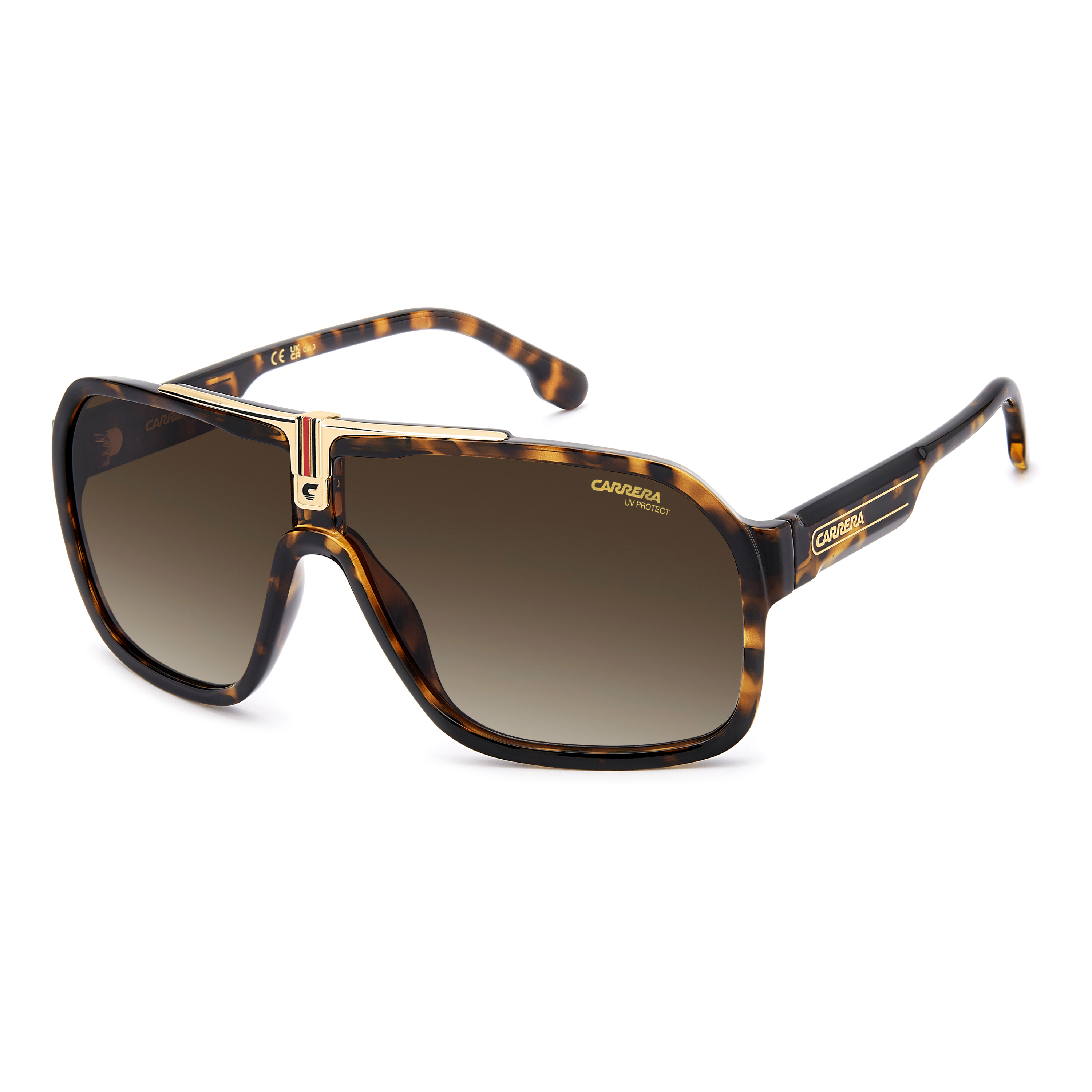 Product 53626 KEP3USAACVOQDFYIBFQBINIAACRTMAAB image