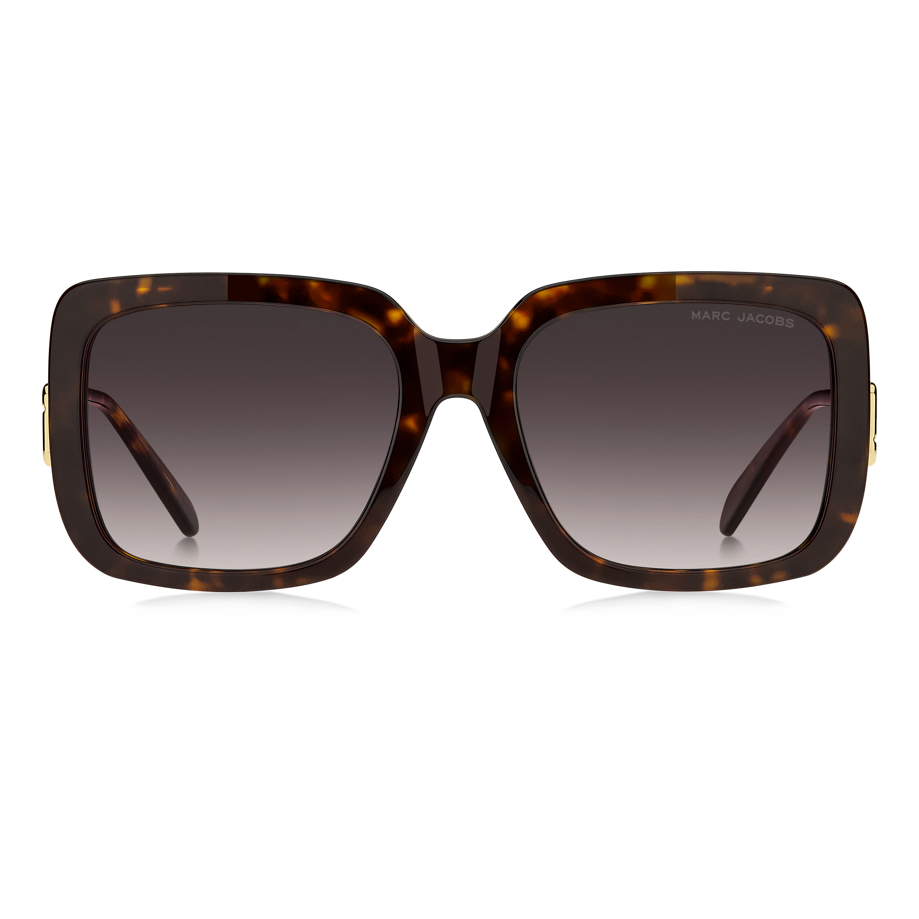 Product 53627 KEP3USAACVOQDFYIBO3BINIAAA9UYAAB image