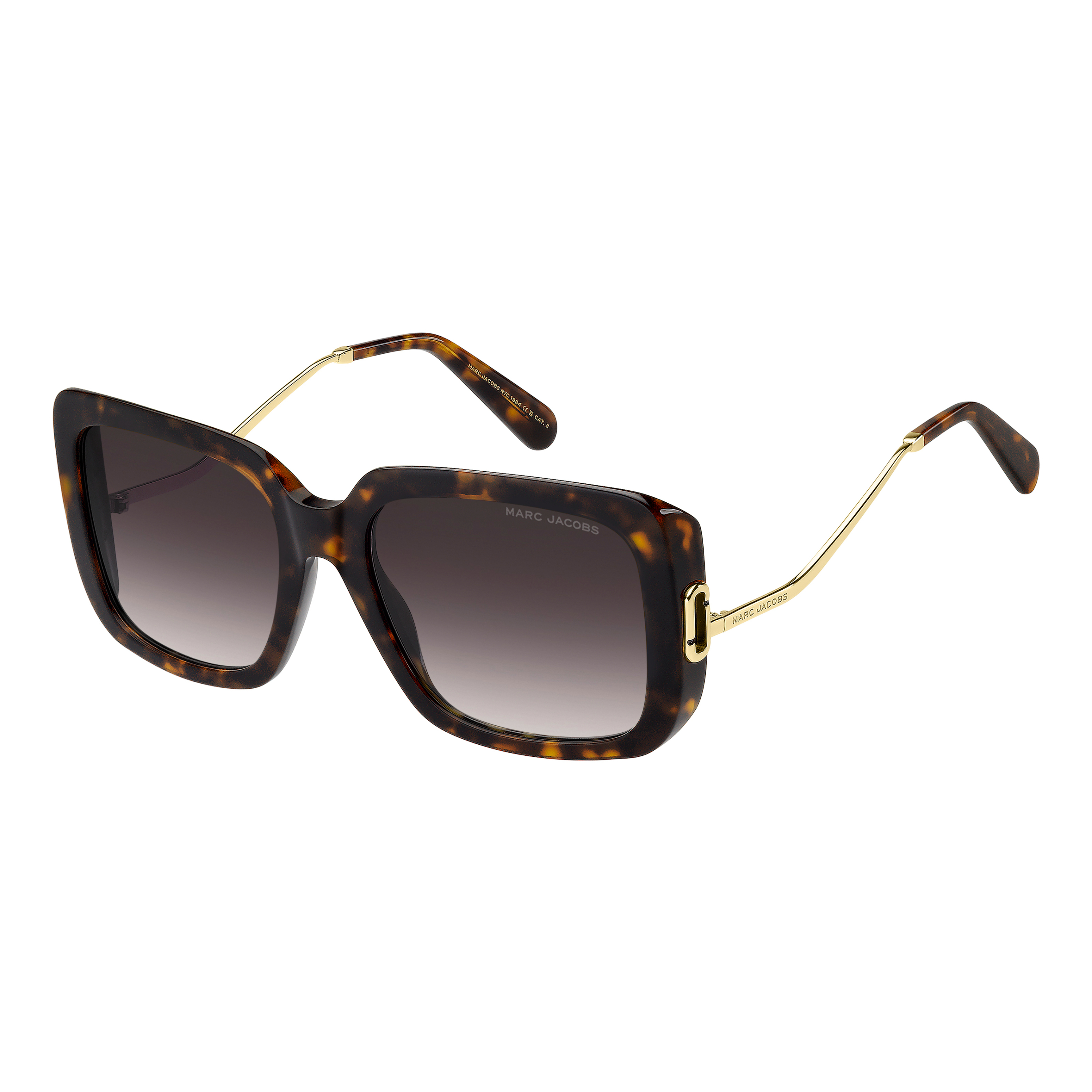Product 53627 KEP3USAACVOQDFYIBQDBINIAADCUYAAB image