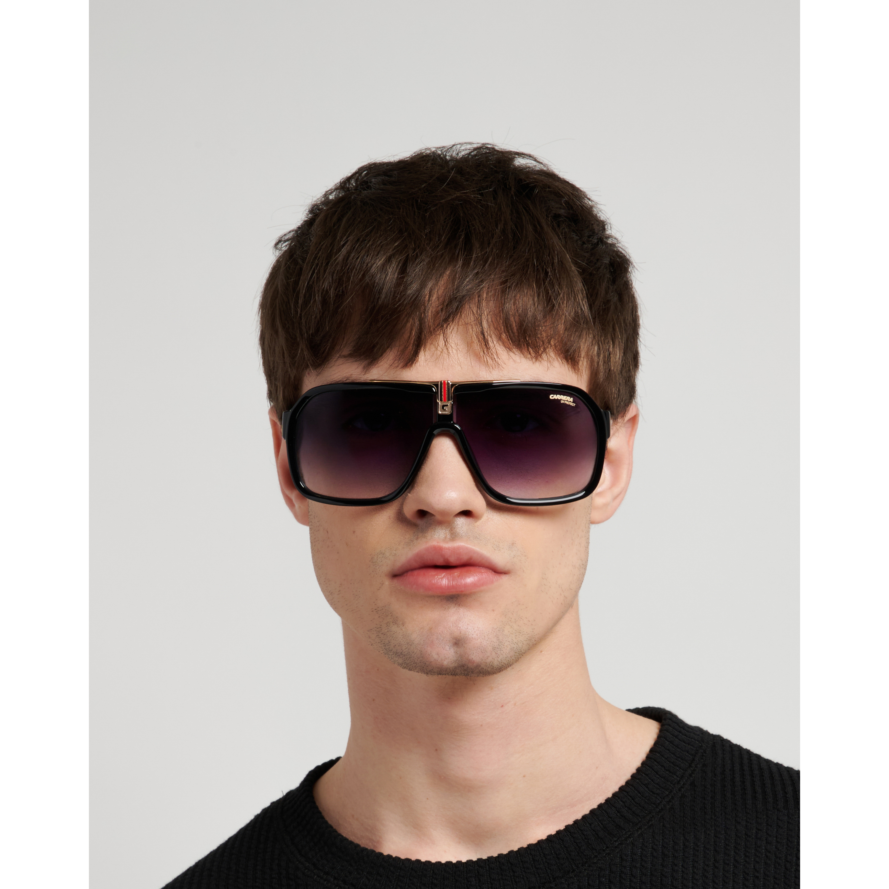 Product 53628 KEP3USAACVOQDFYIBEERINIAAD9TKAAB image