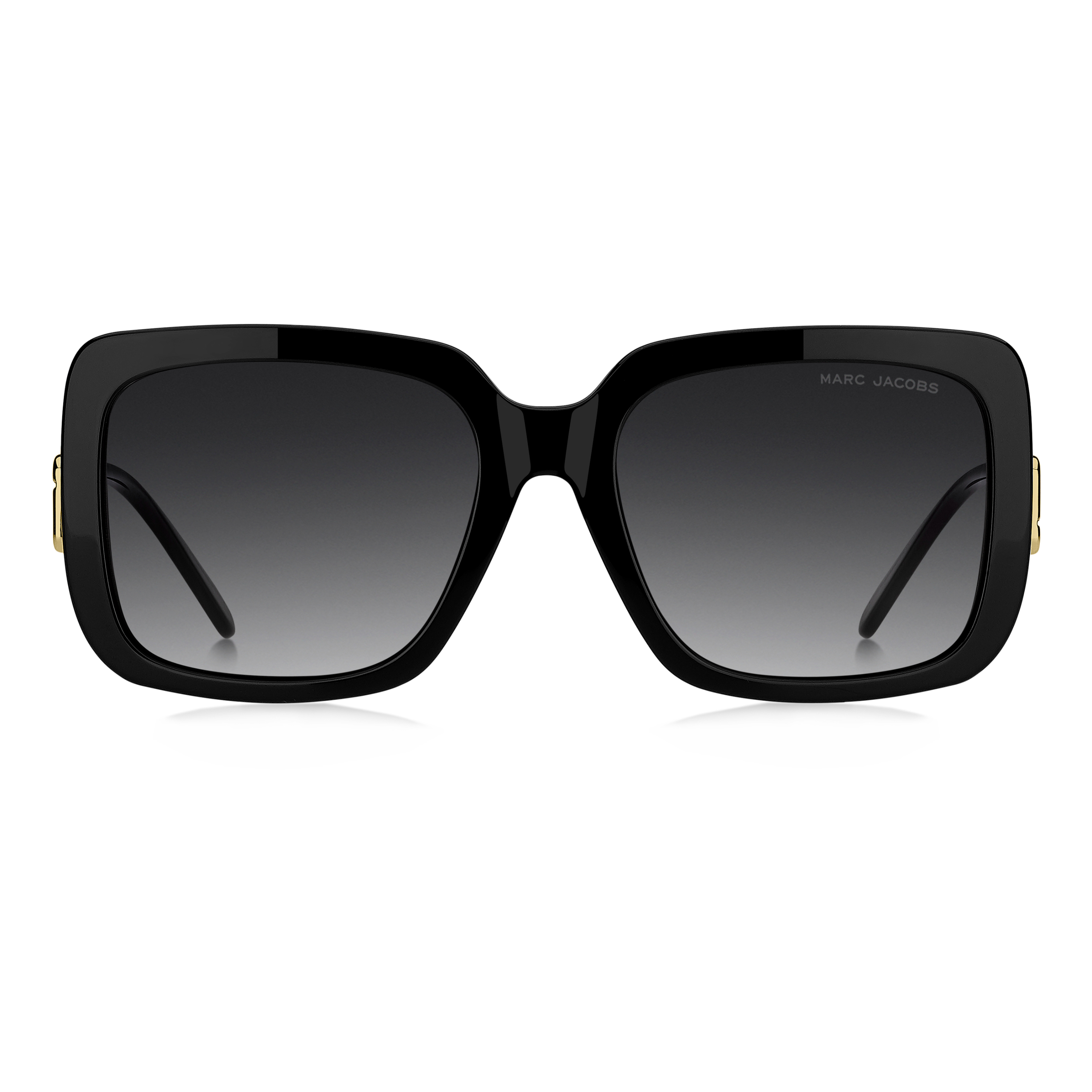 Product 53629 KEP3USAACVOQDFYIBO7BINIAAA4EYAAB image