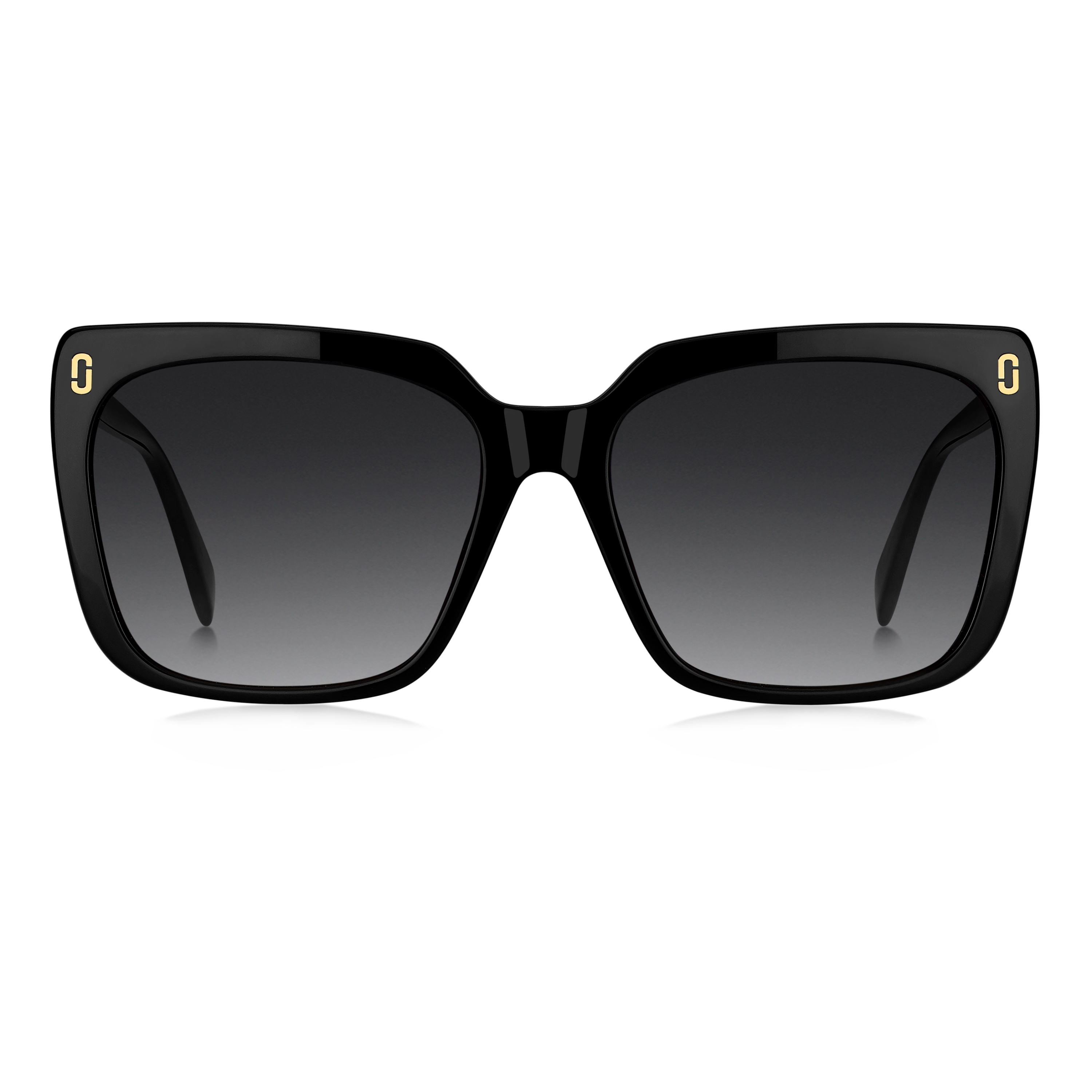 Product 53636 KEP3USAACVOQDFYIBPBBINIAABGUYAAB image