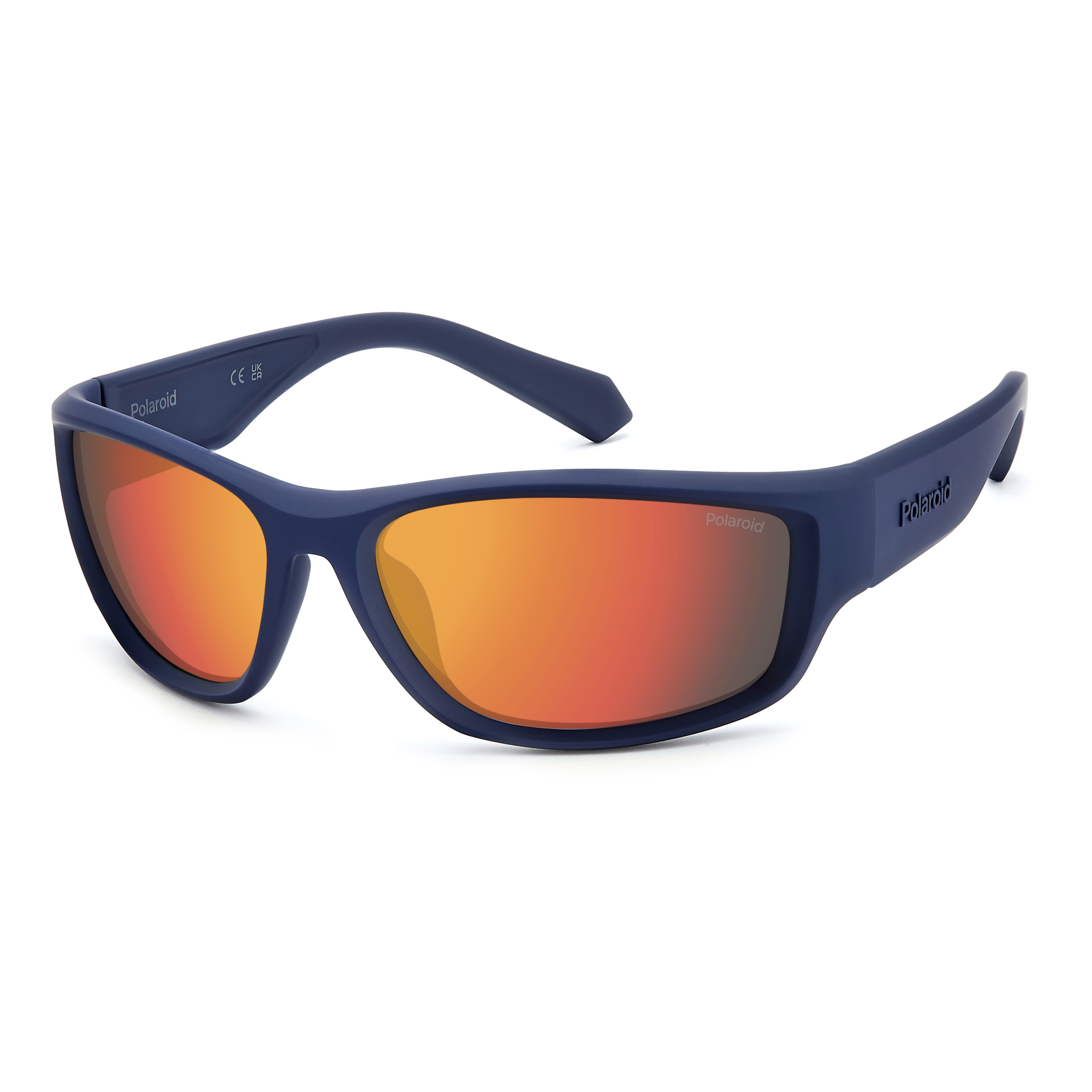 Product 53637 KEP3USAACVOQDFYIDSSBINIAAA4VWAAB image