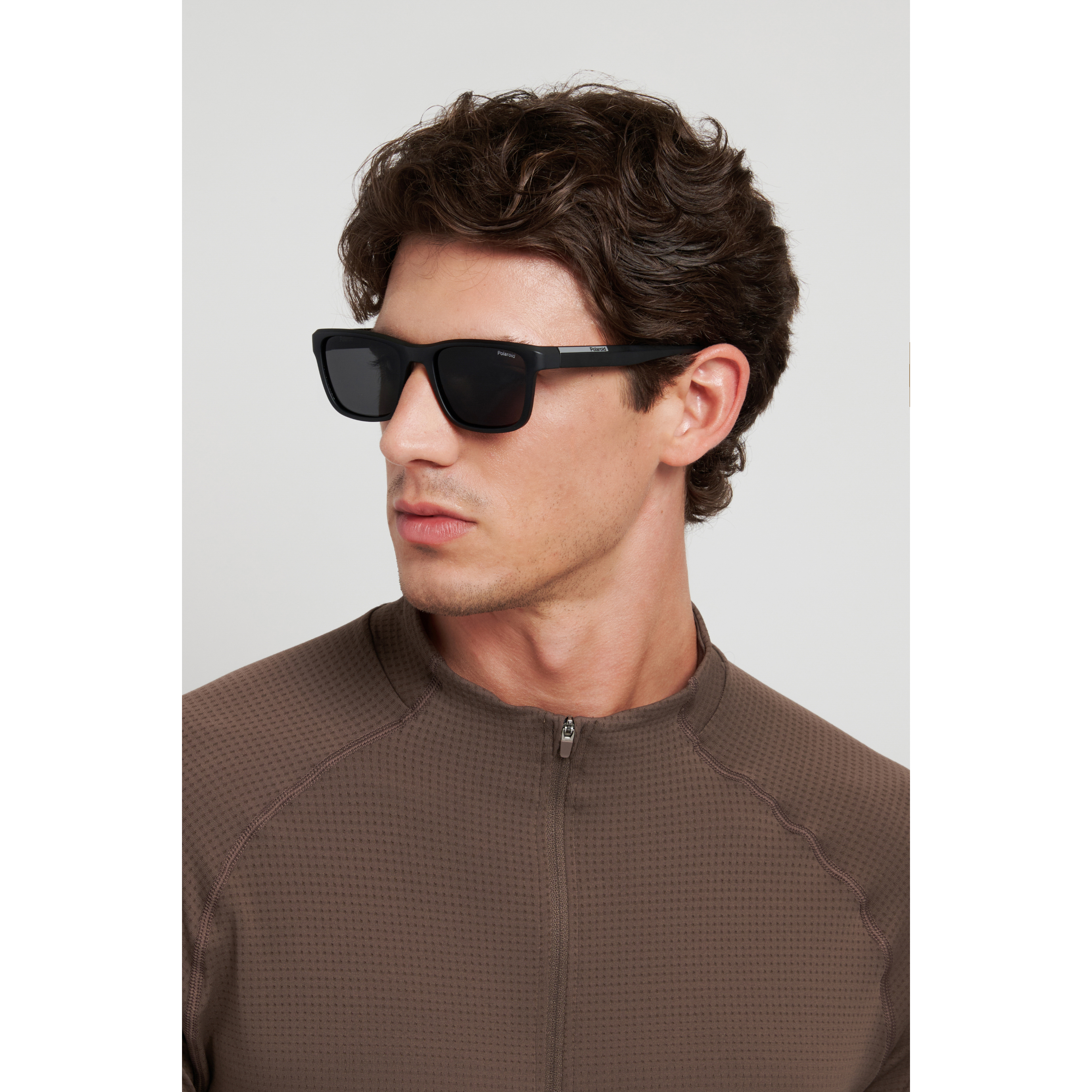 Product 53638 KEP3USAACVOQDFYIDQARINIAADZFSAAB image