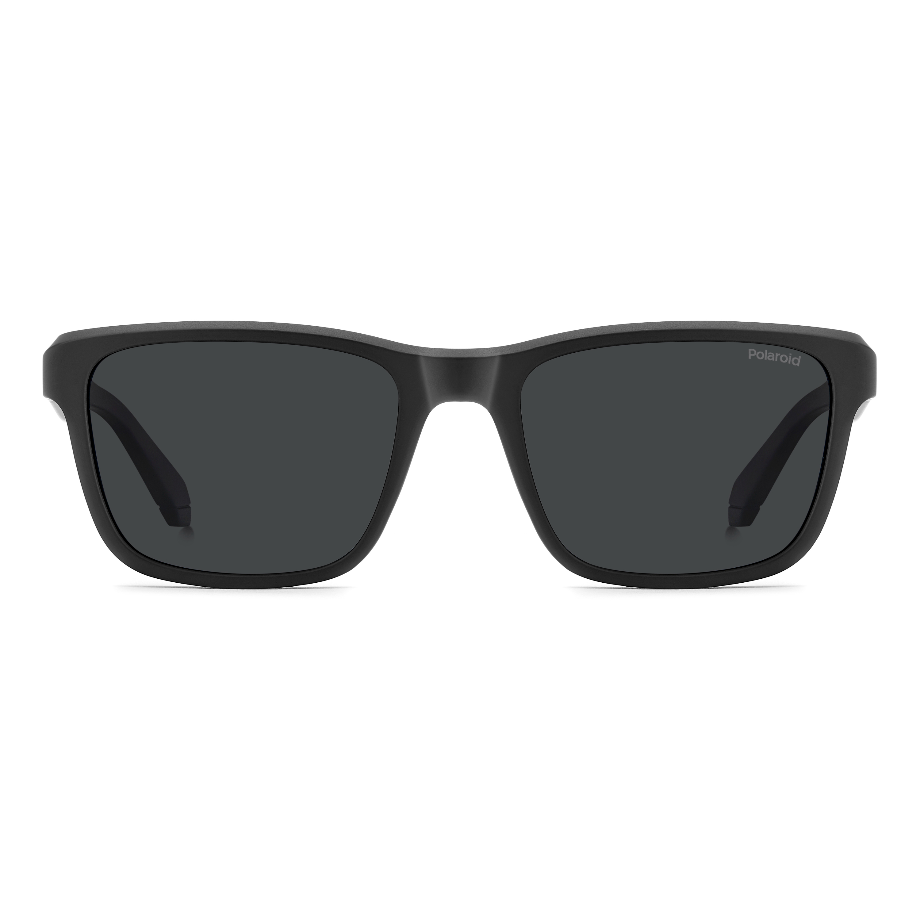 Product 53638 KEP3USAACVOQDFYIDQYBINIAAAXFUAAB image