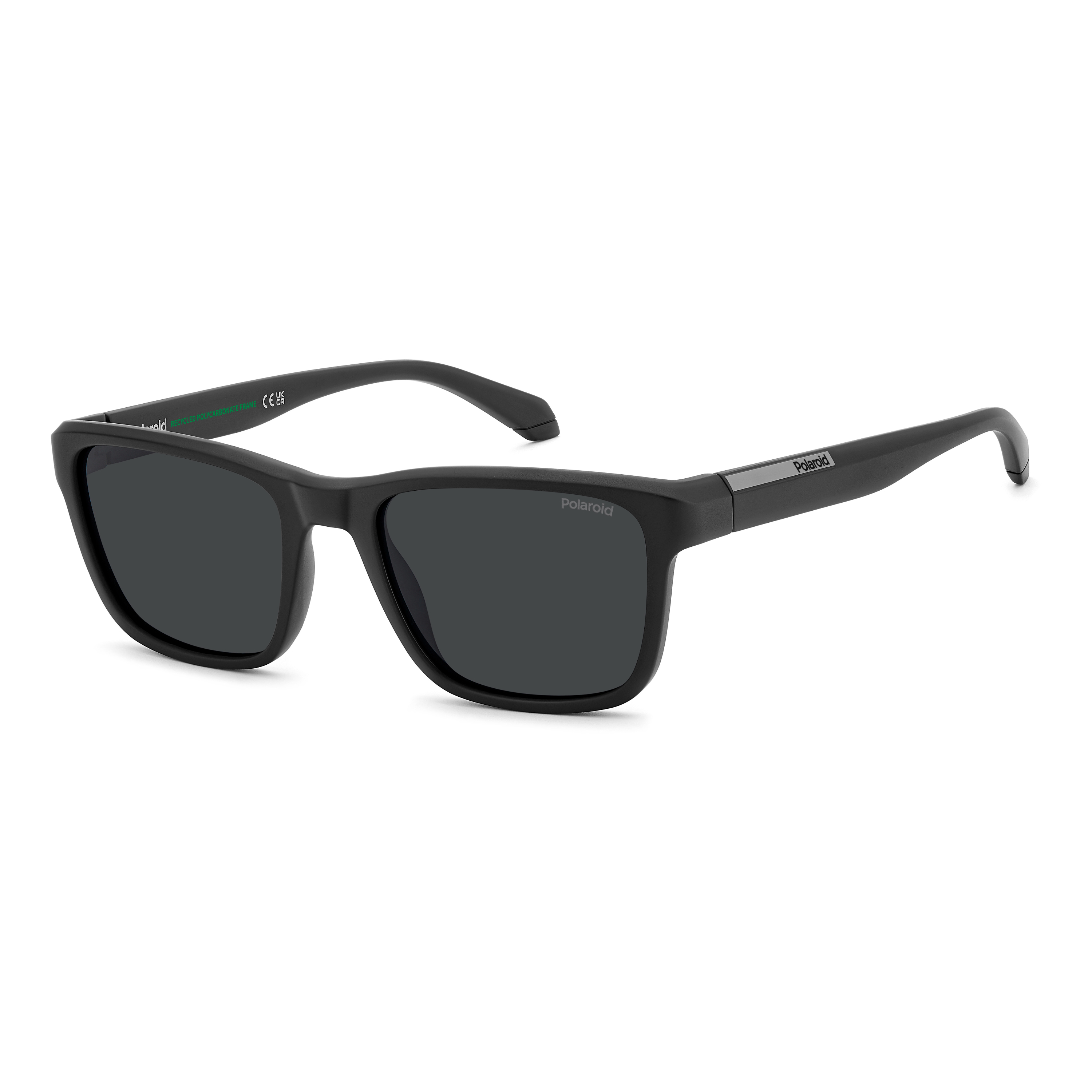 Product 53638 KEP3USAACVOQDFYIDSSRINIAABAFWAAB image