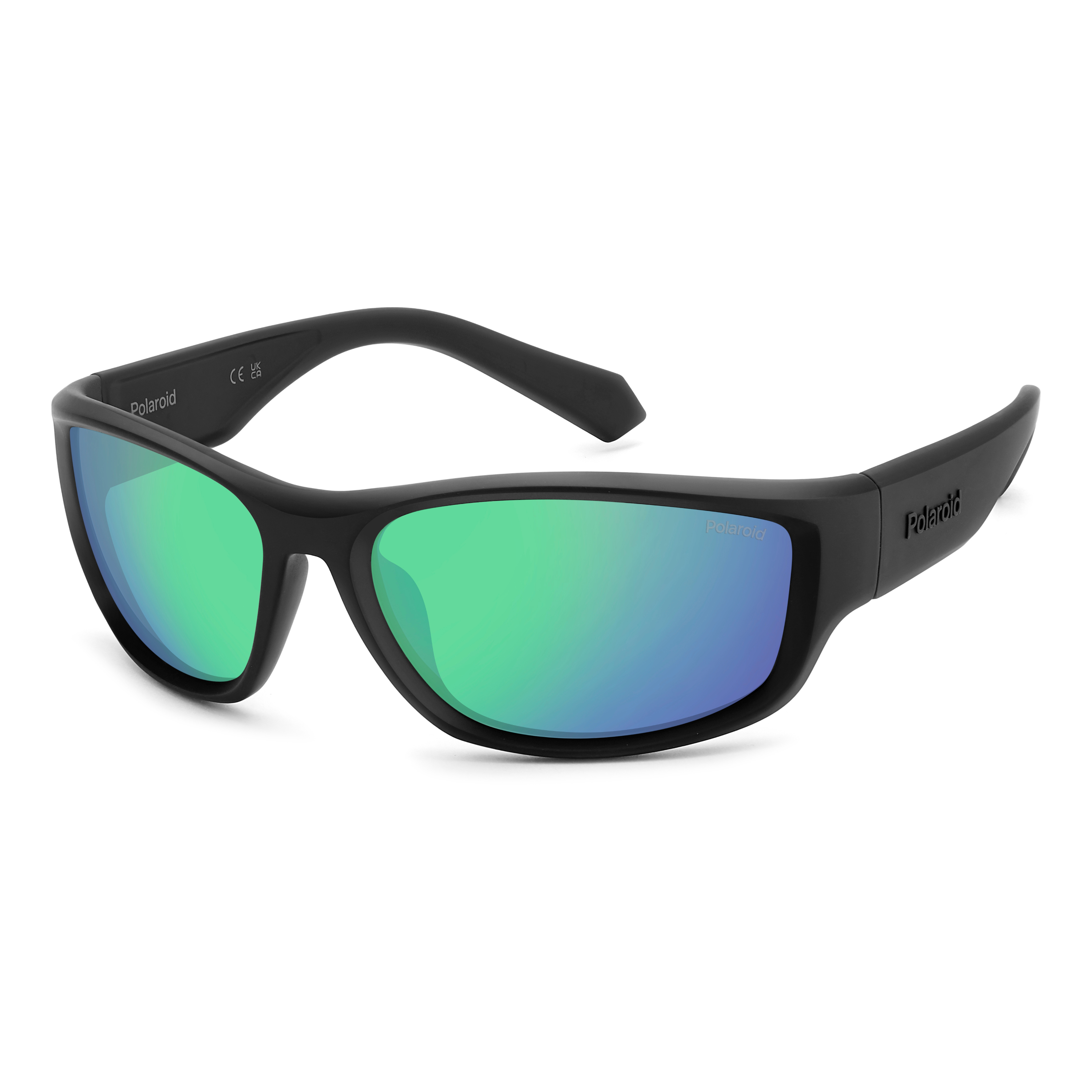 Product 53639 KEP3USAACVOQDFYIDSTBINIAABBVWAAB image