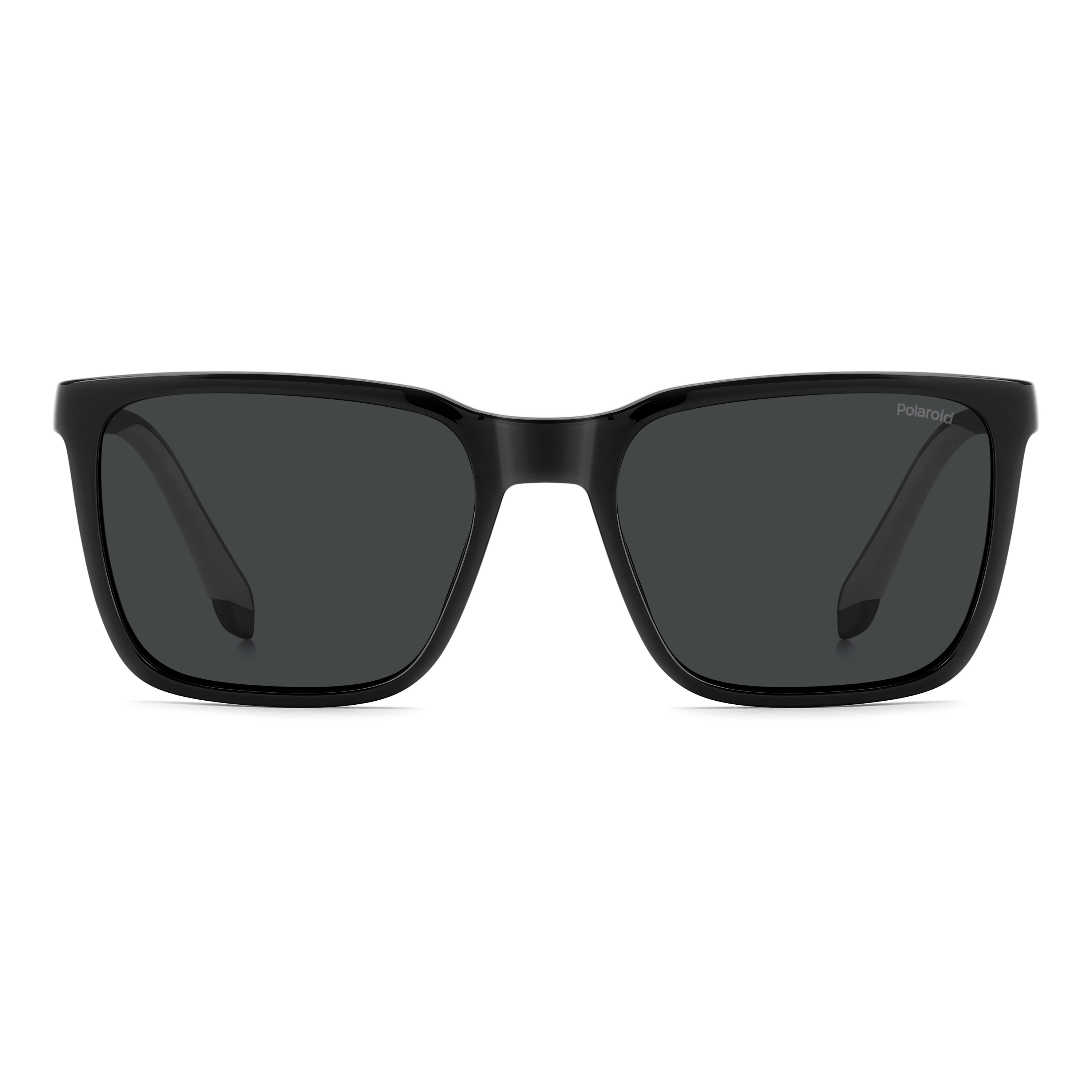 Product 53642 KEP3USAACVOQDFYIDQ7RINIAAA4FUAAB image