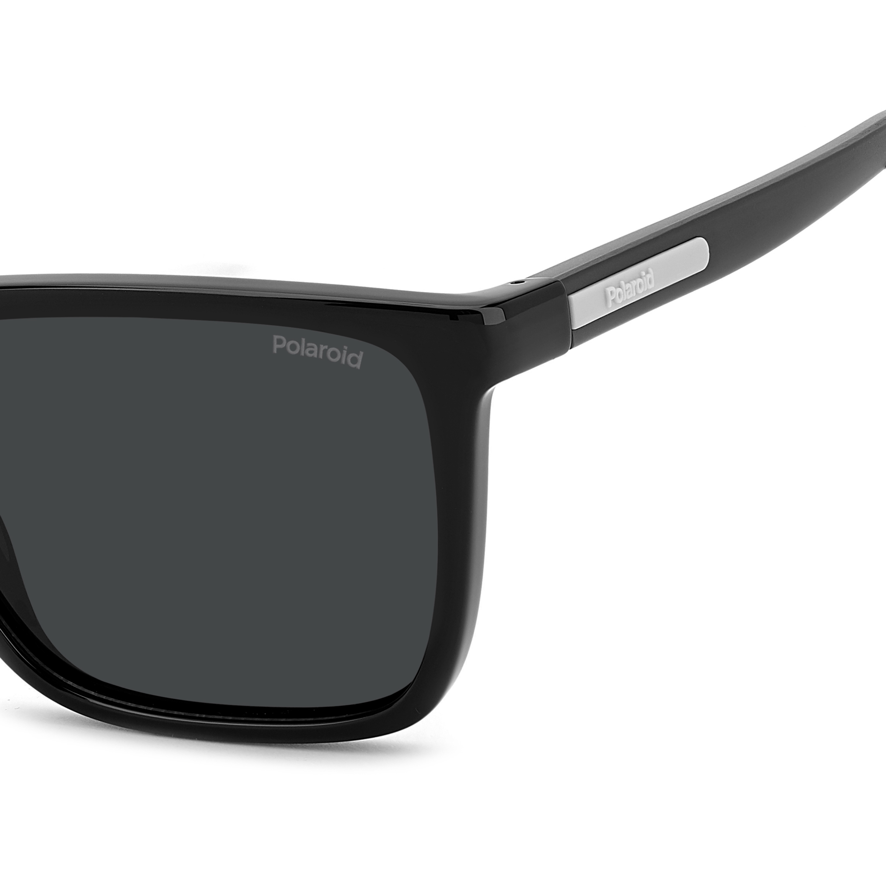 Product 53642 KEP3USAACVOQDFYIDRKRINIAACRFUAAB image