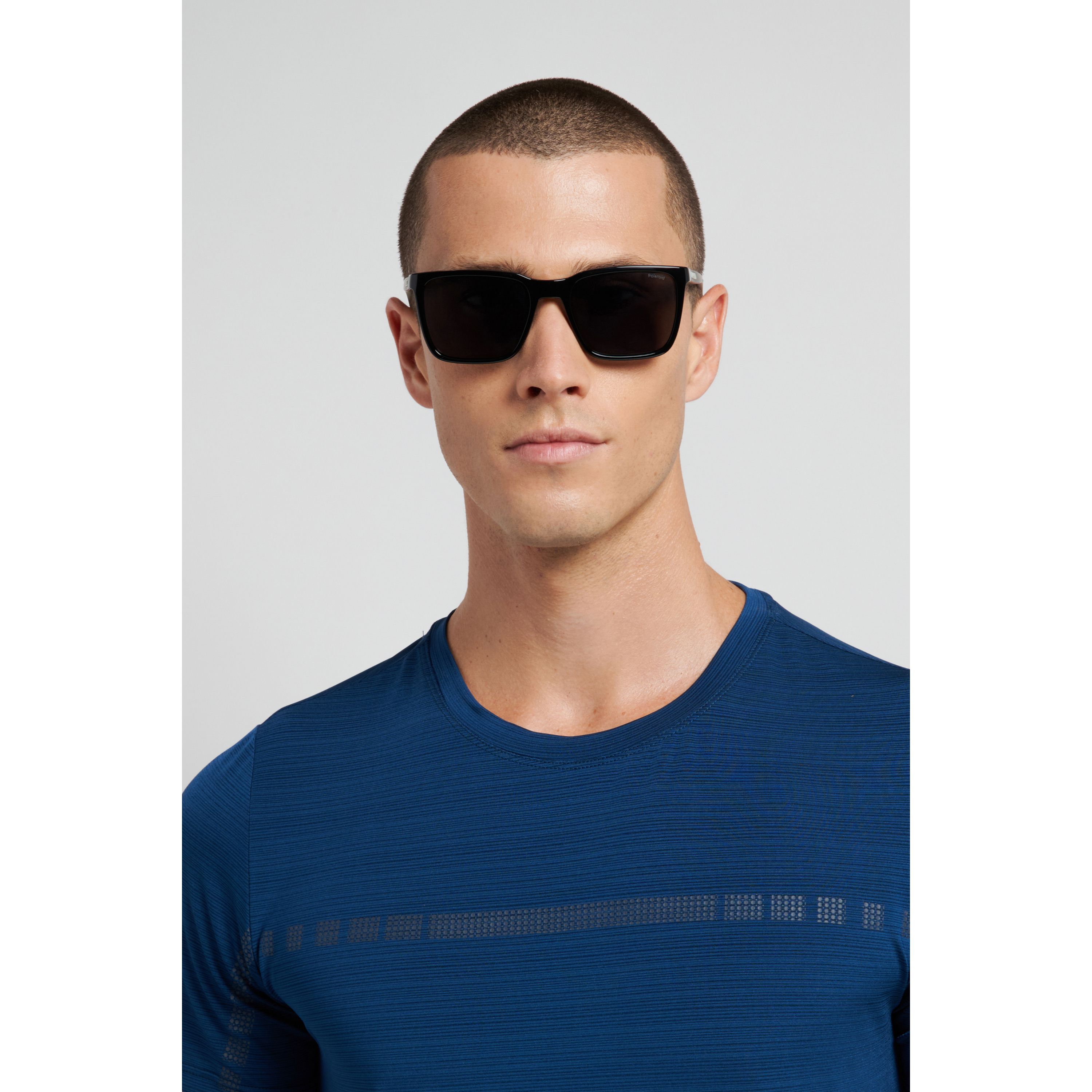 Product 53642 KEP3USAACVOQDFYIDRXRINIAAD8VUAAB image