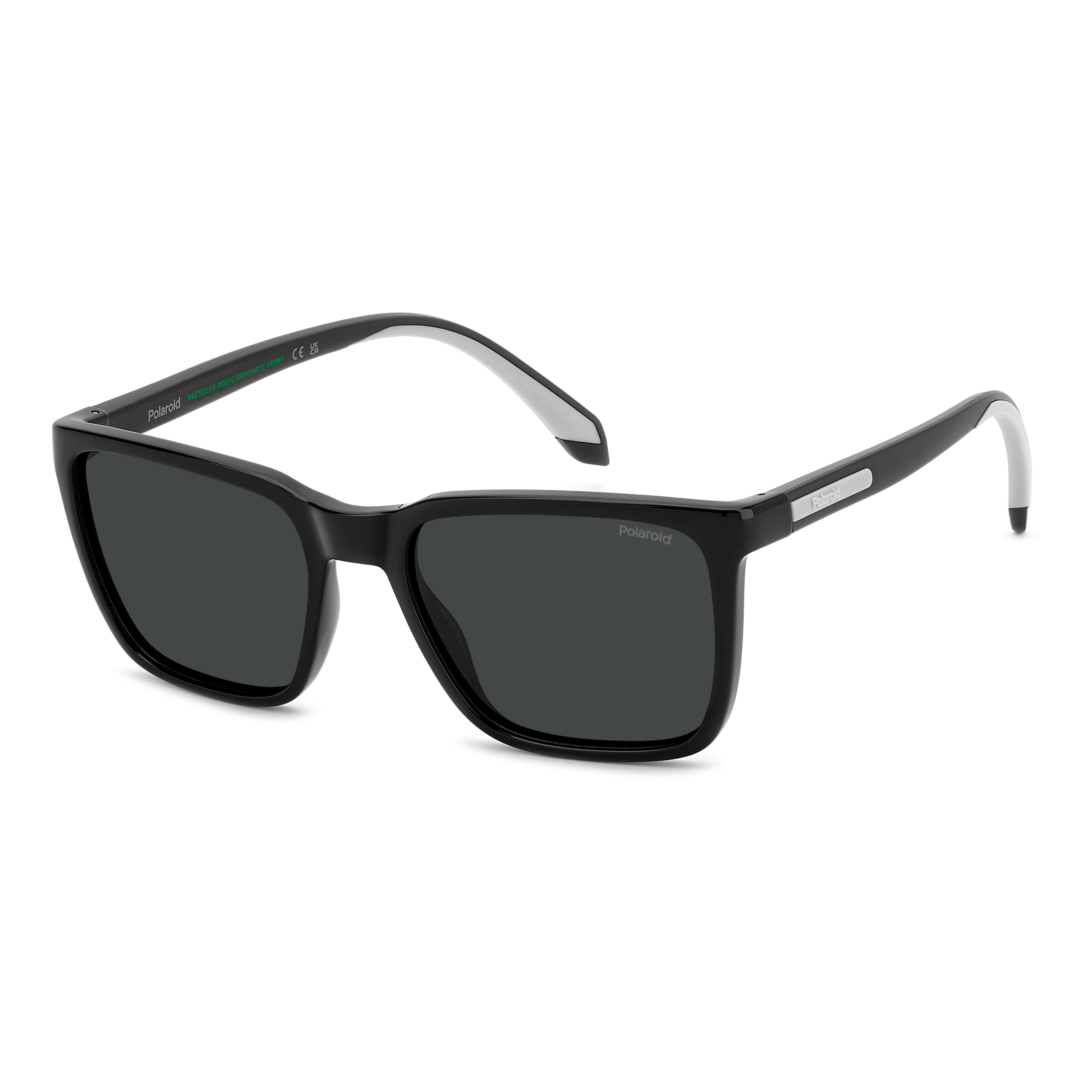 Product 53642 KEP3USAACVOQDFYIDSUBINIAABGFWAAB image