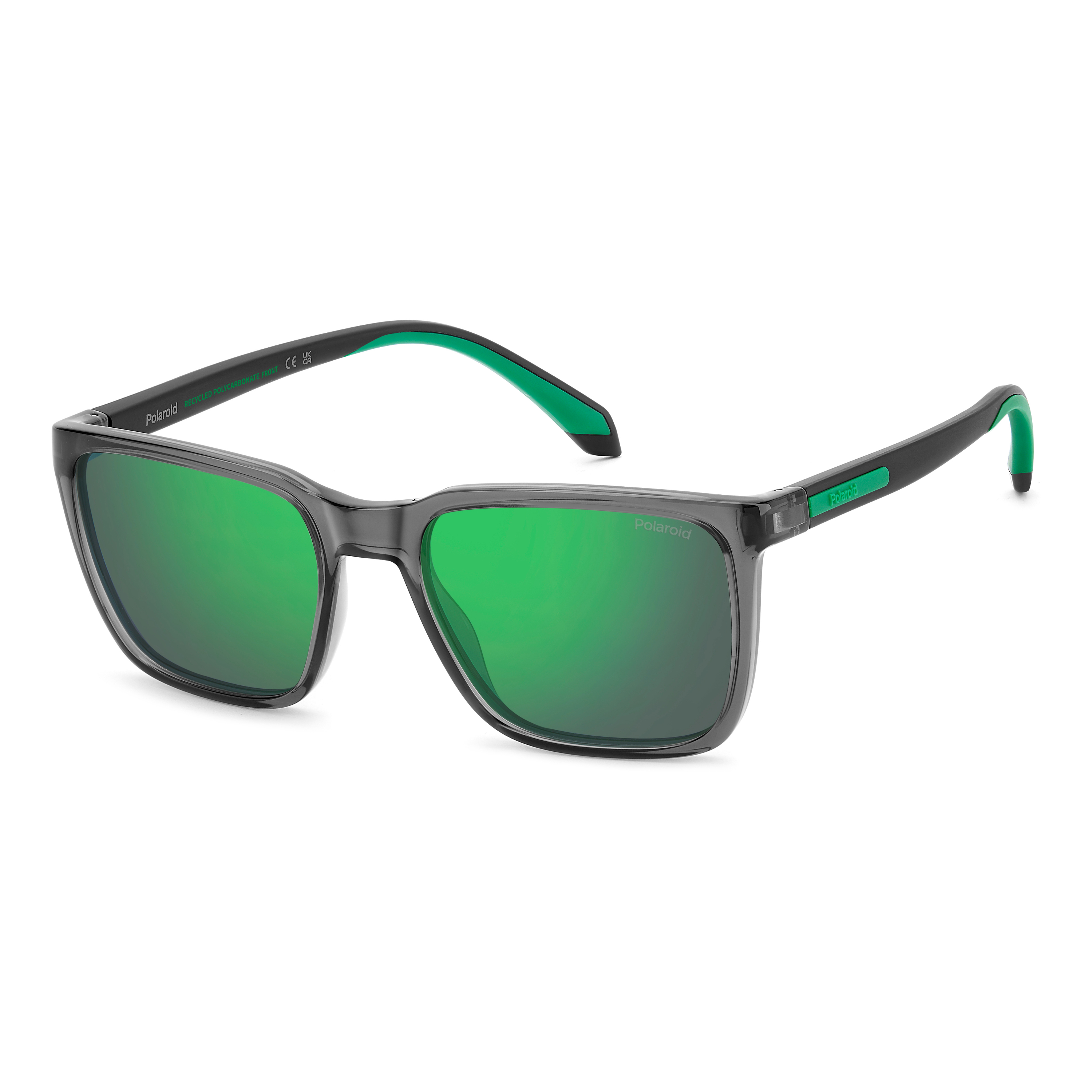 Product 53643 KEP3USAACVOQDFYIDSUBINIAABHVWAAB image