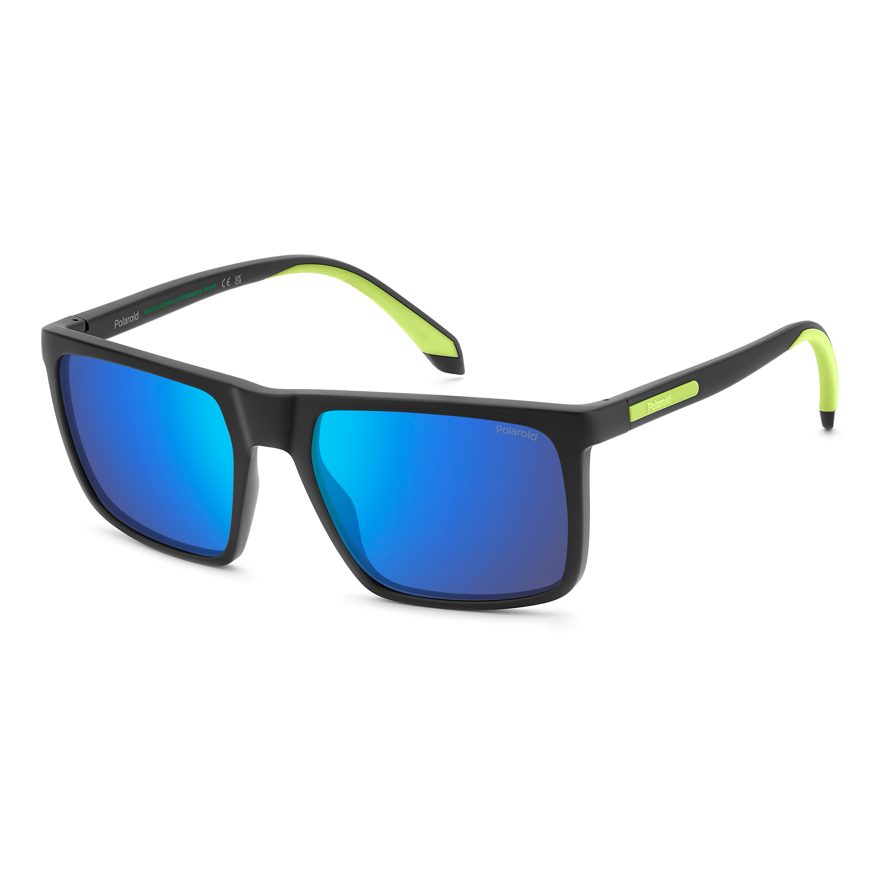 Product 53644 KEP3USAACVOQDFYIDSURINIAABJFWAAB image