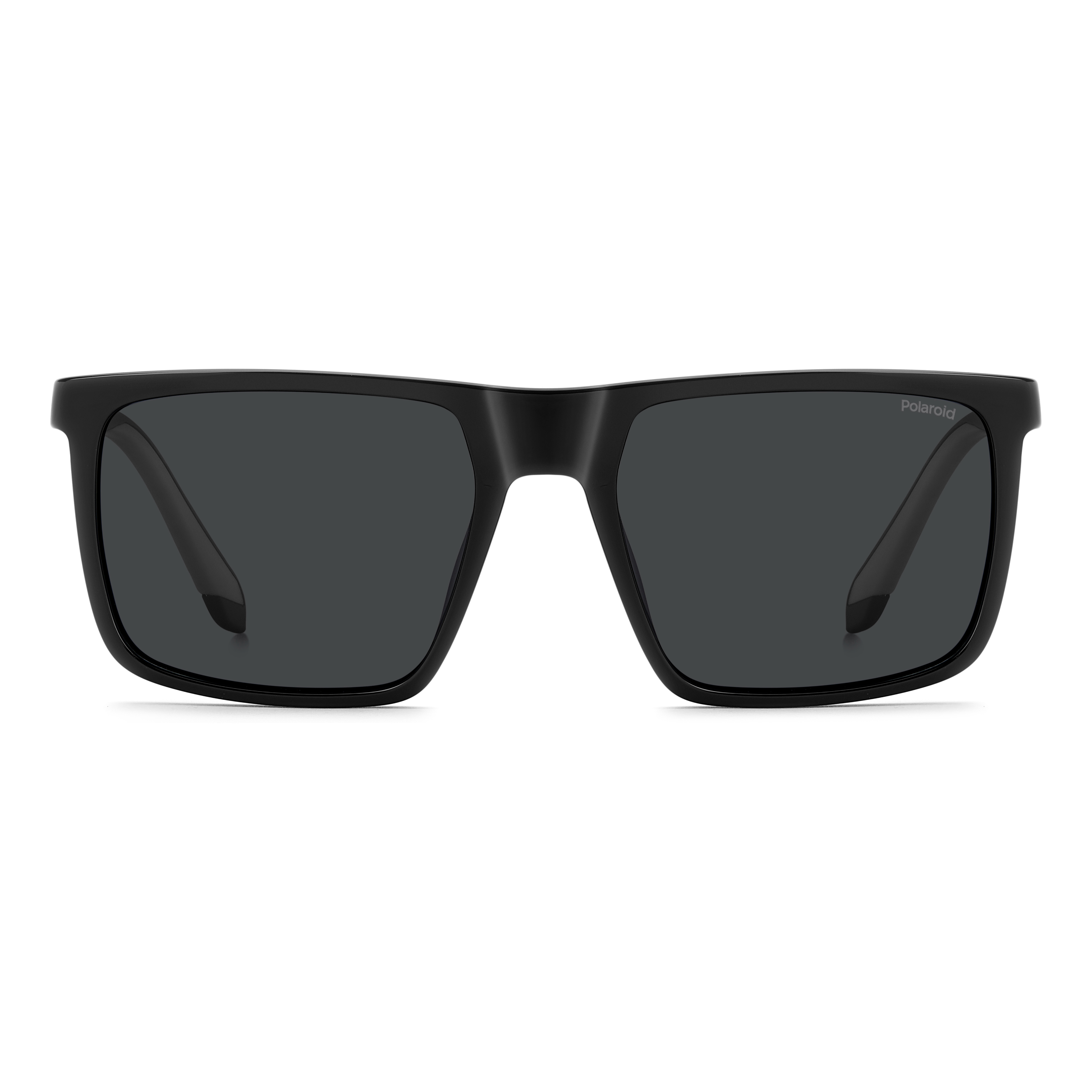 Product 53645 KEP3USAACVOQDFYIDQ9RINIAABCVUAAB image