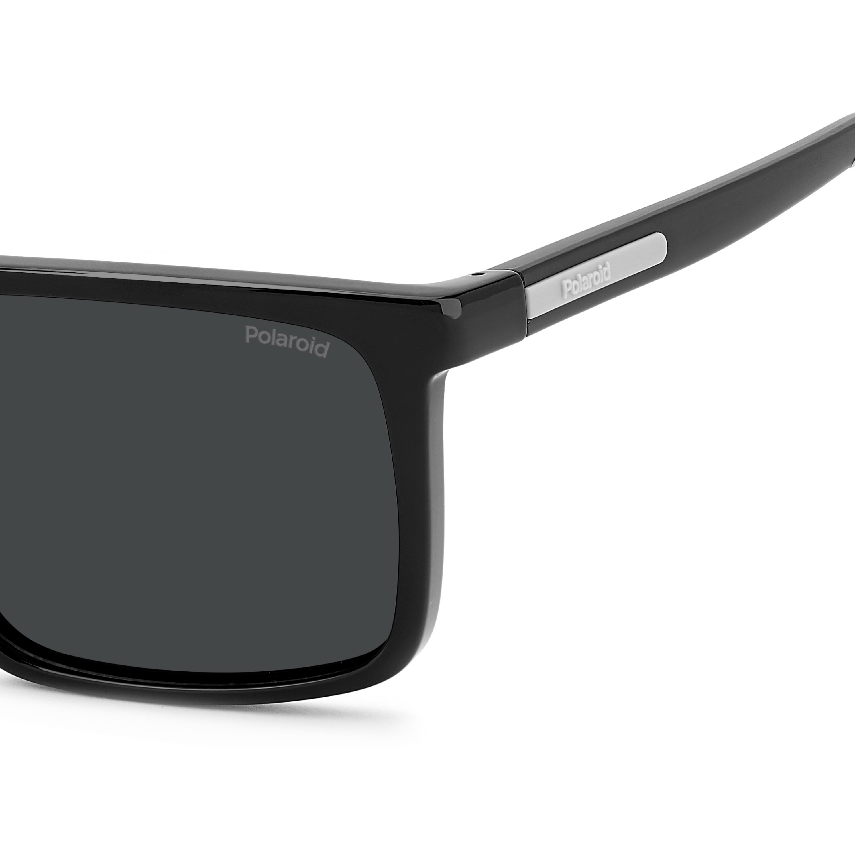 Product 53645 KEP3USAACVOQDFYIDRLRINIAACVVUAAB image