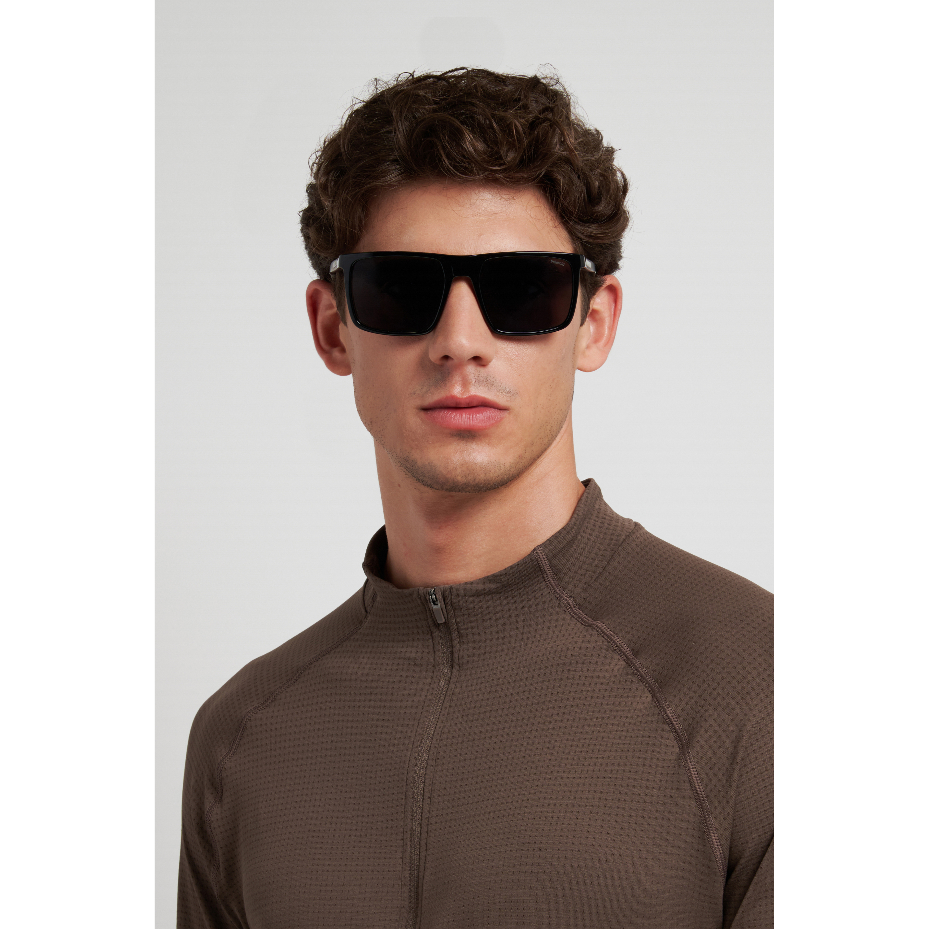 Product 53645 KEP3USAACVOQDFYIDRZRINIAAD5VUAAB image