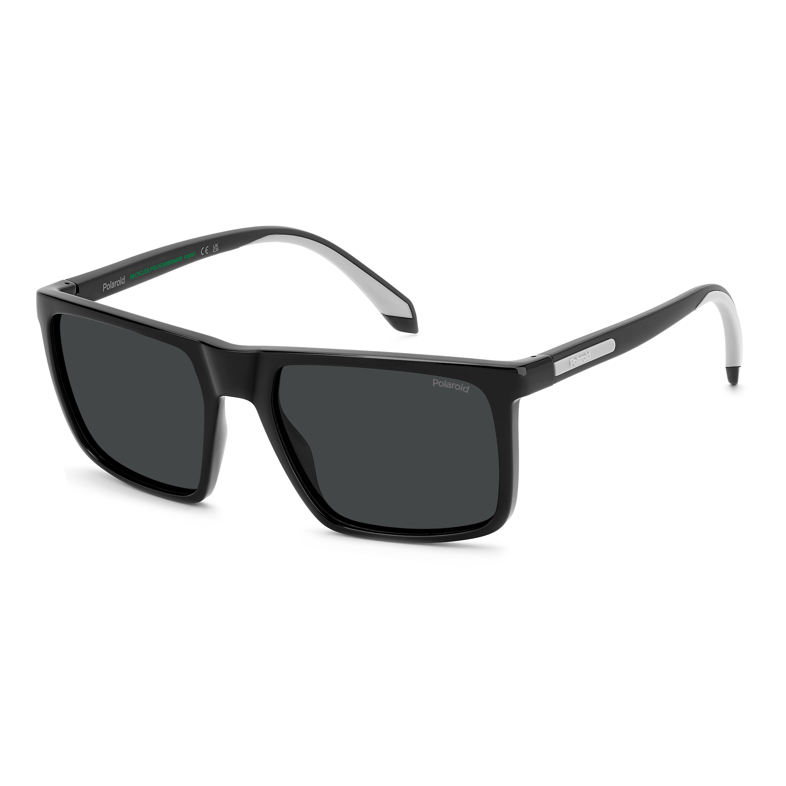 Product 53645 KEP3USAACVOQDFYIDSVBINIAABKVWAAB image