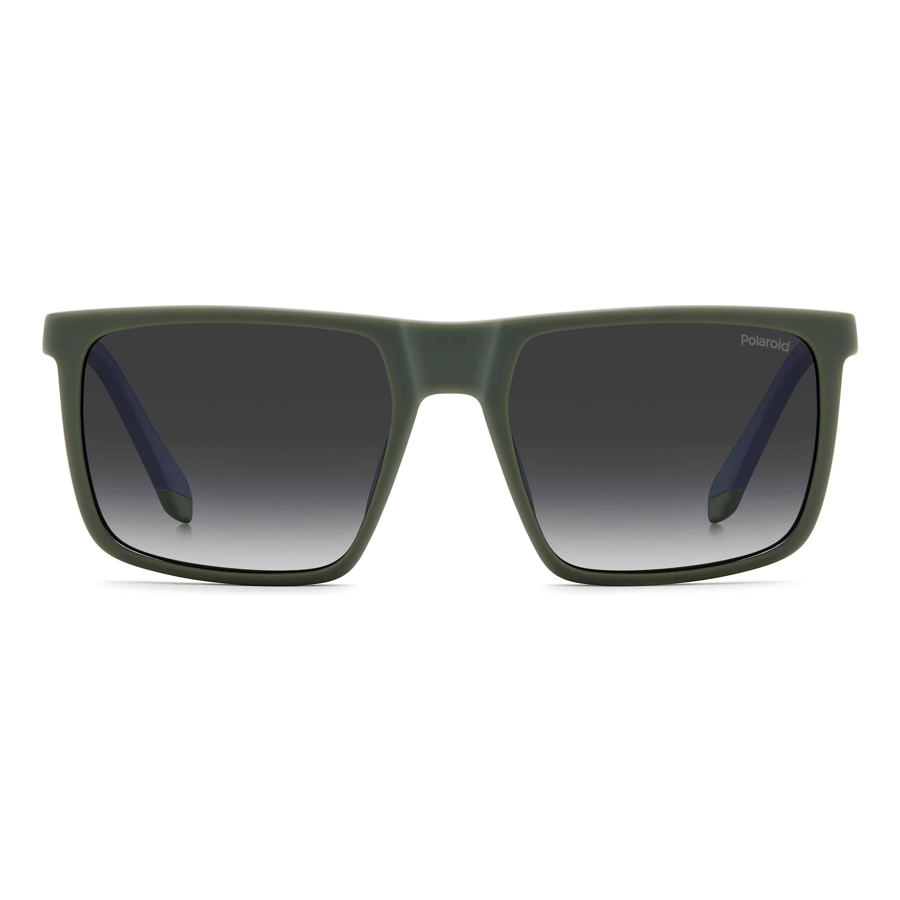 Product 53646 KEP3USAACVOQDFYIDQ8BINIAABEFUAAB image