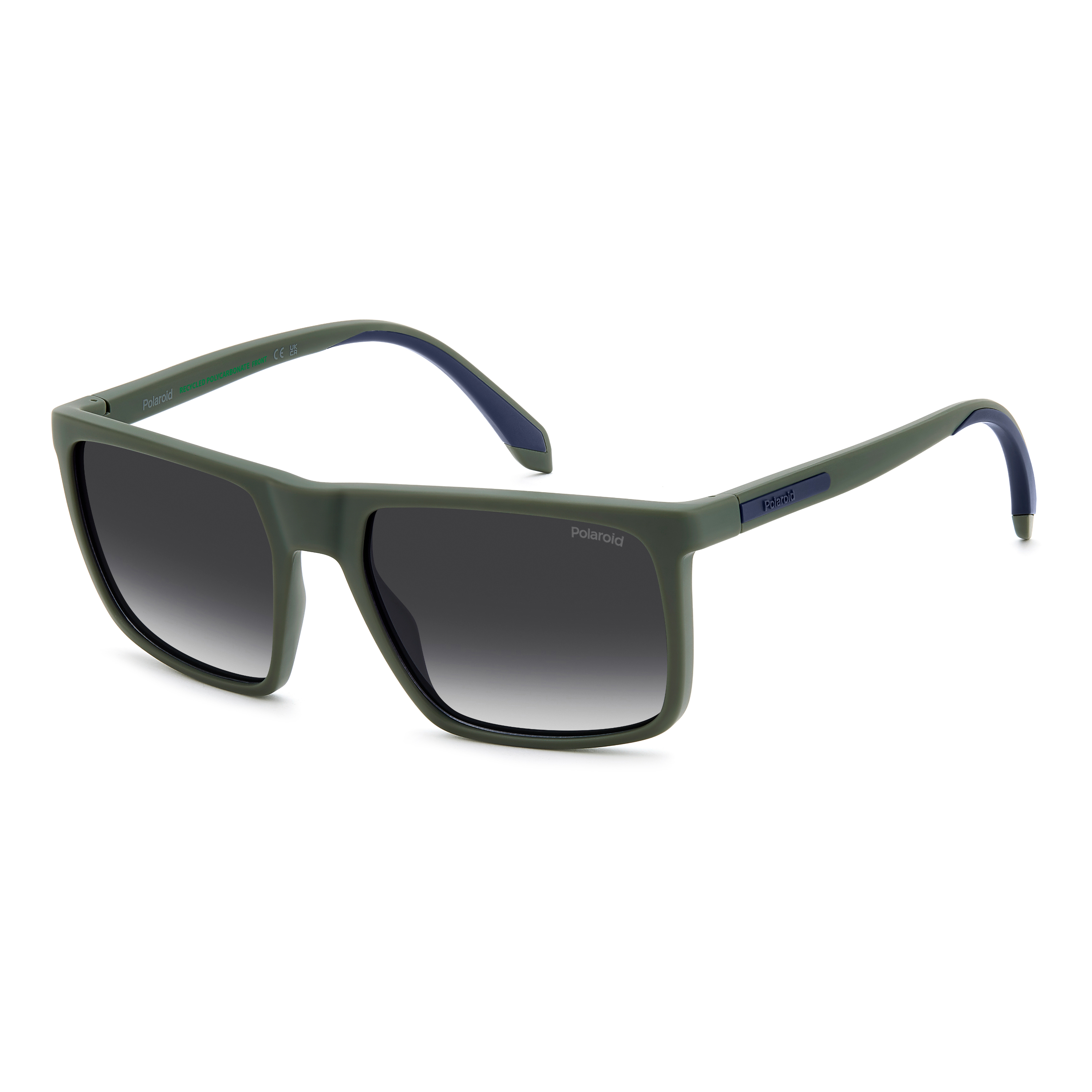 Product 53646 KEP3USAACVOQDFYIDSVRINIAABMFWAAB image