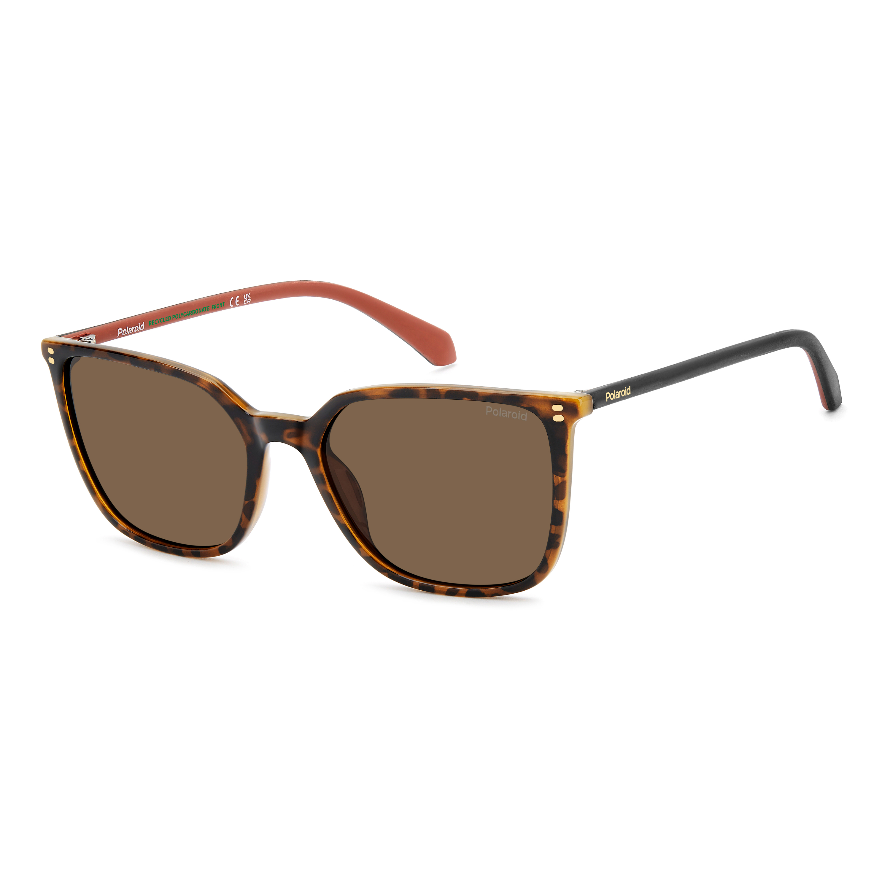 Product 53647 KEP3USAACVOQDFYIDPNBINIAABYFSAAB image
