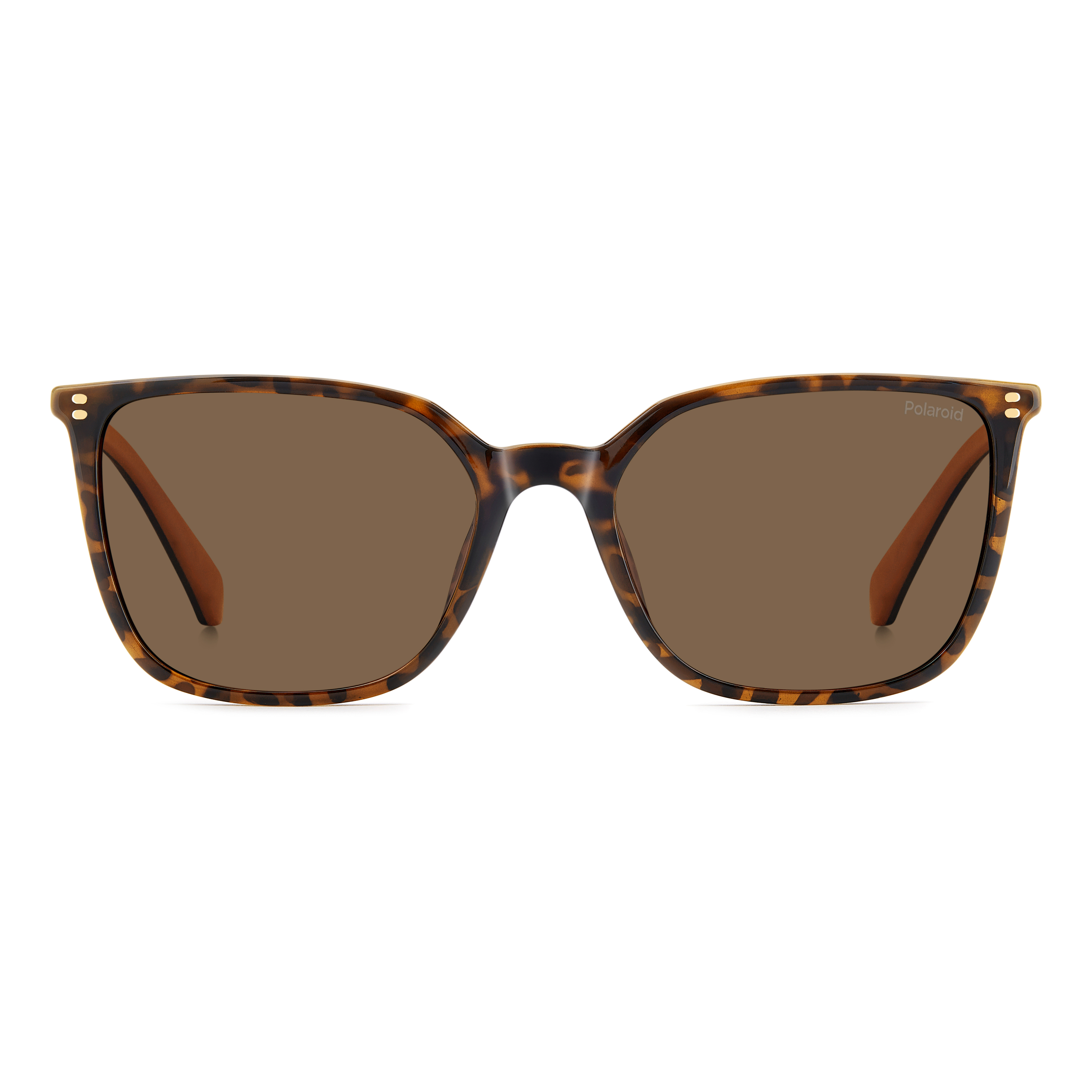 Product 53647 KEP3USAACVOQDFYIDQ8RINIAABFVUAAB image