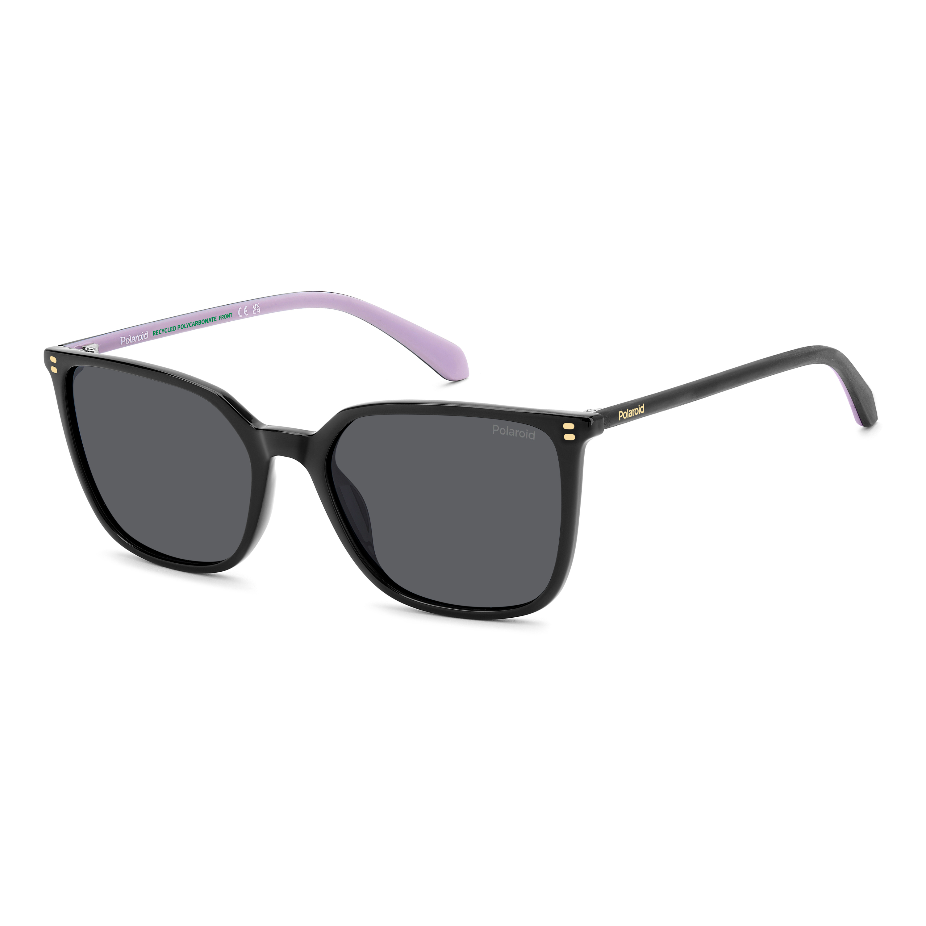 Product 53648 KEP3USAACVOQDFYIDPNBINIAABZVSAAB image