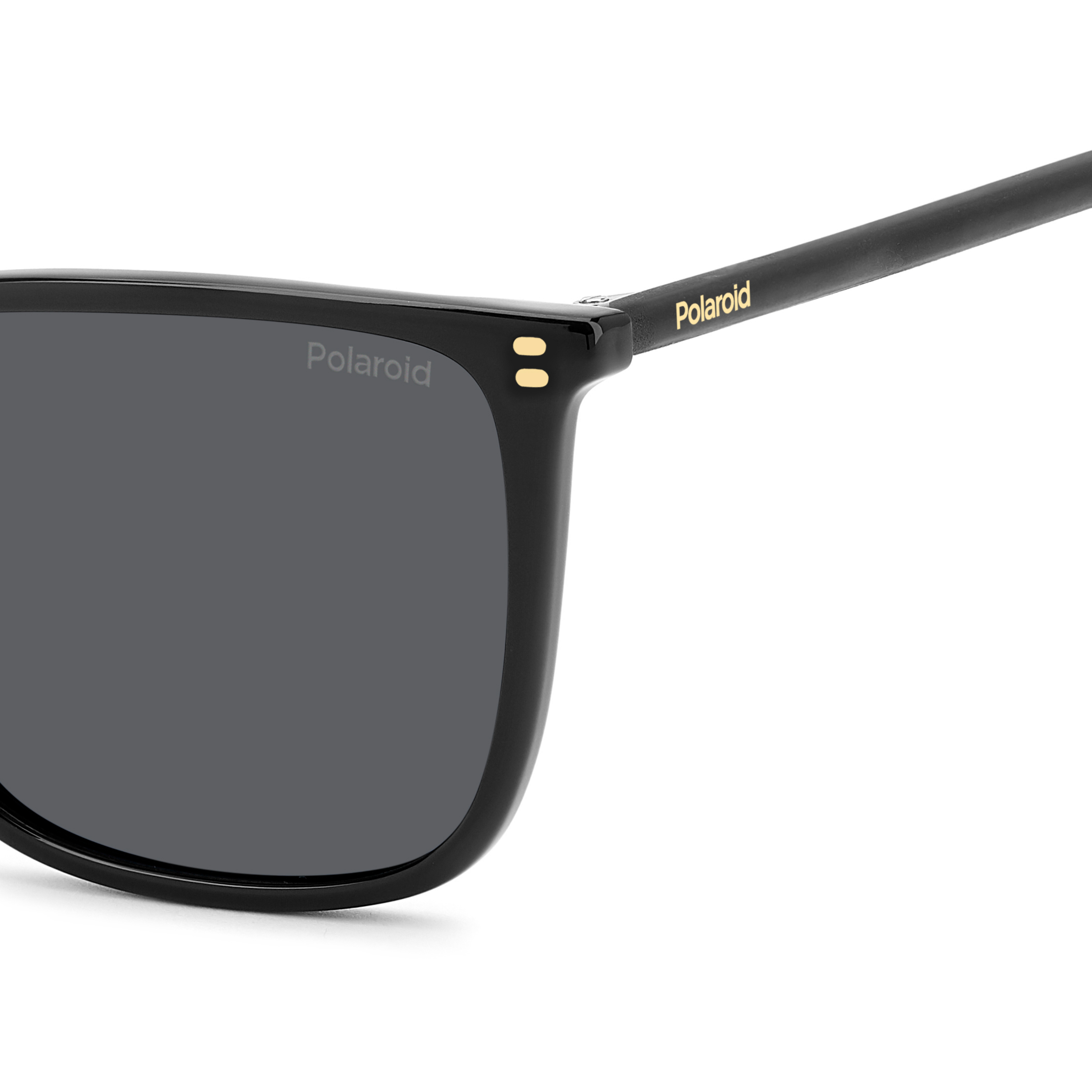Product 53648 KEP3USAACVOQDFYIDRMRINIAAC3FUAAB image