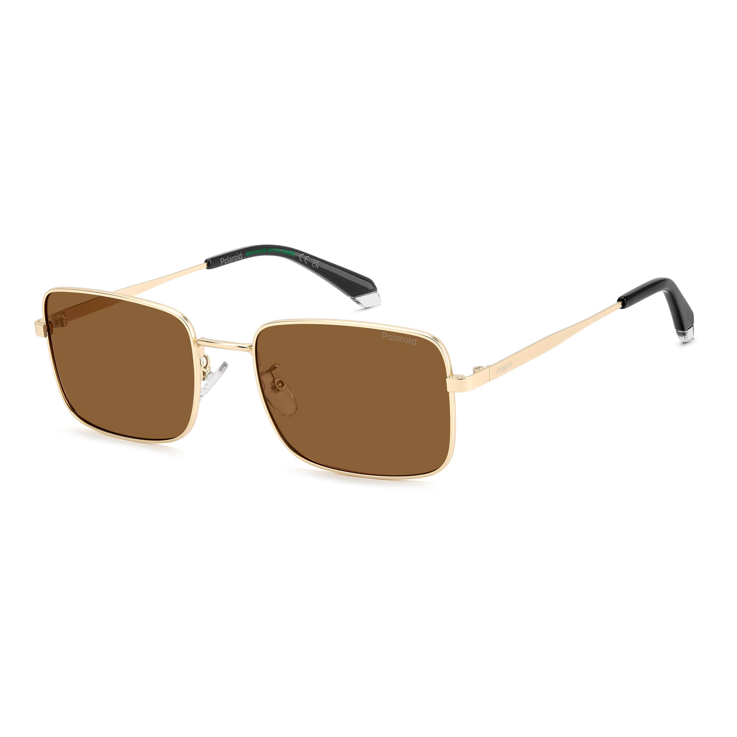 Product 53649 KEP3USAACVOQDFYIDPNRINIAAB7FSAAB image