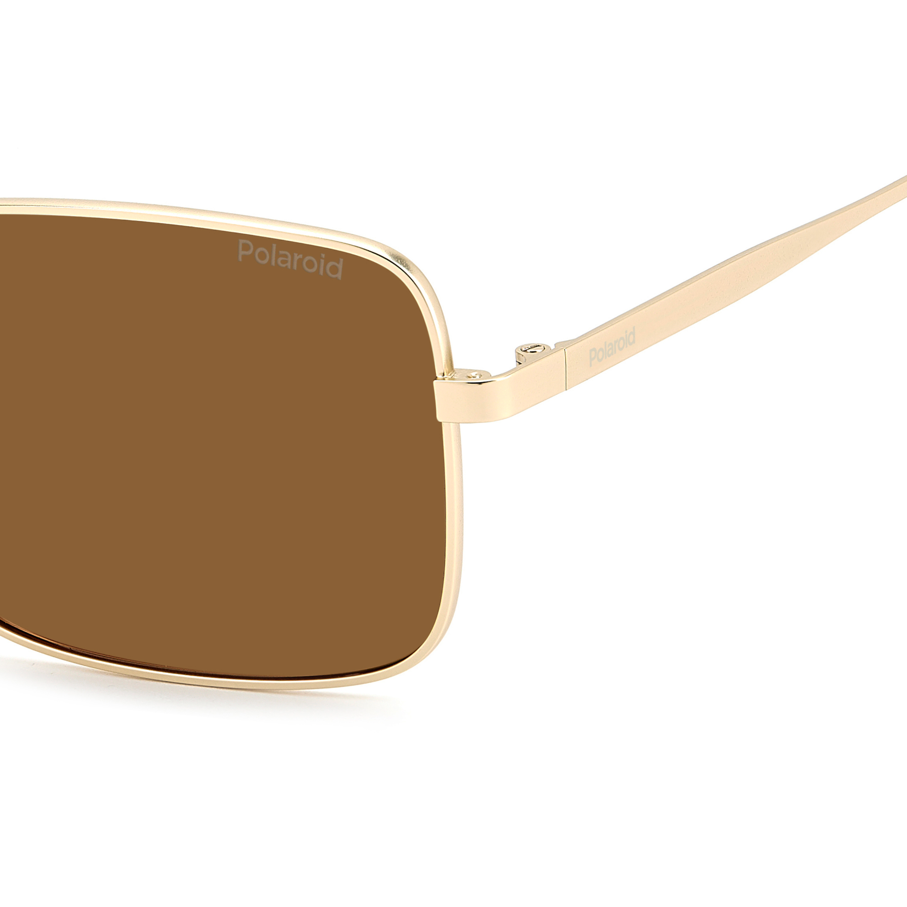 Product 53649 KEP3USAACVOQDFYIDRNBINIAAC7VUAAB image