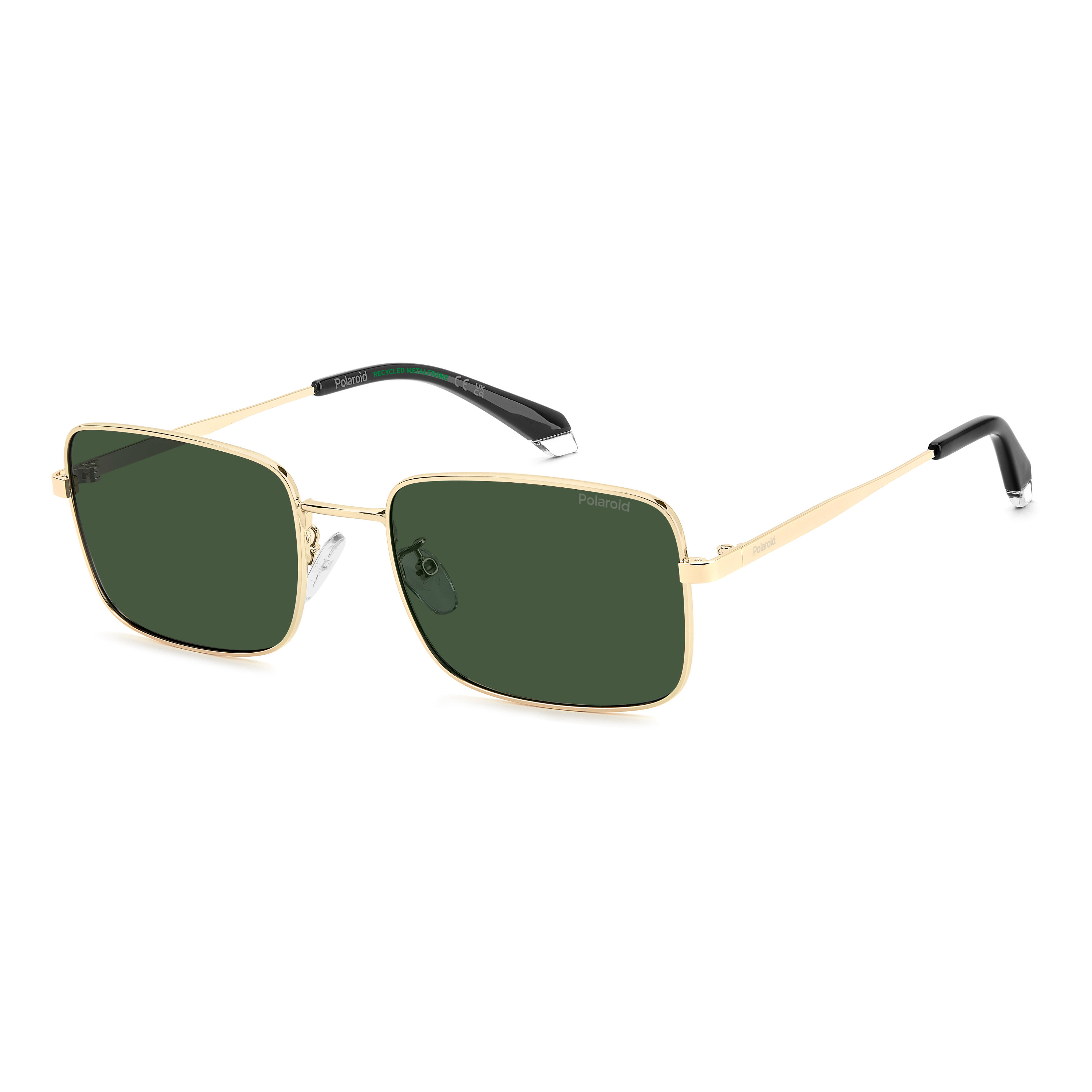 Product 53650 KEP3USAACVOQDFYIDPOBINIAACBVSAAB image