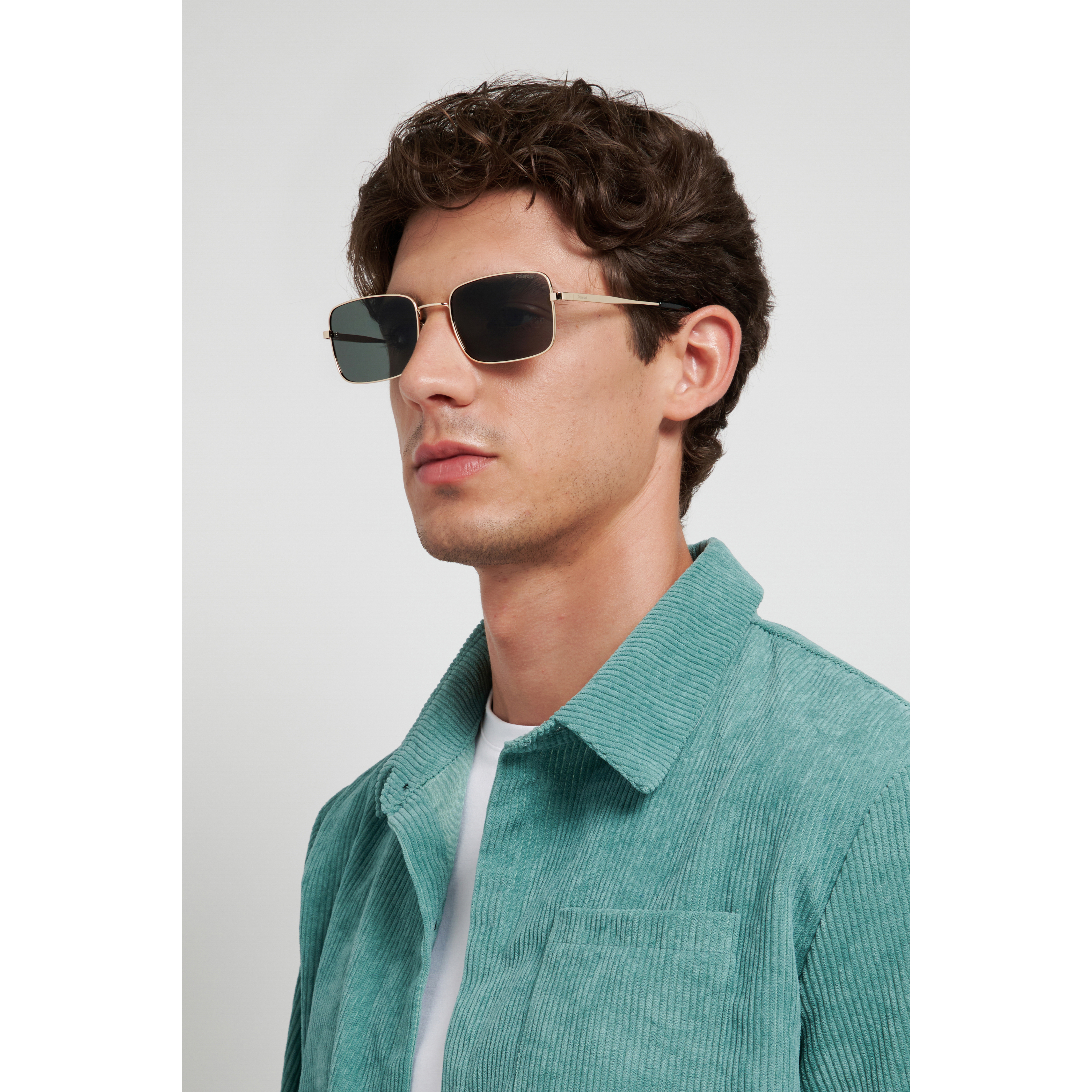 Product 53650 KEP3USAACVOQDFYIDQIRINIAAD5VSAAB image