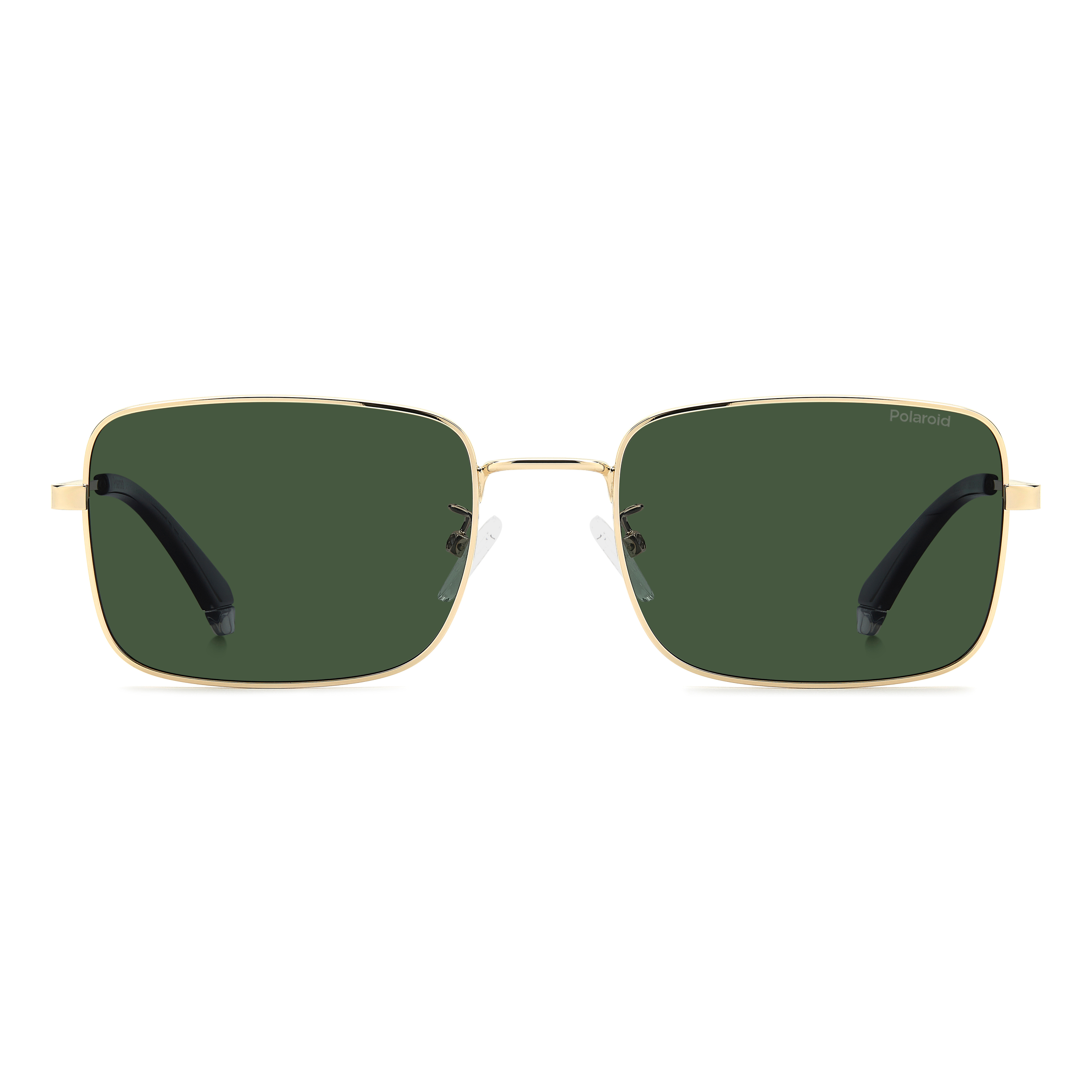 Product 53650 KEP3USAACVOQDFYIDRARINIAABKFUAAB image