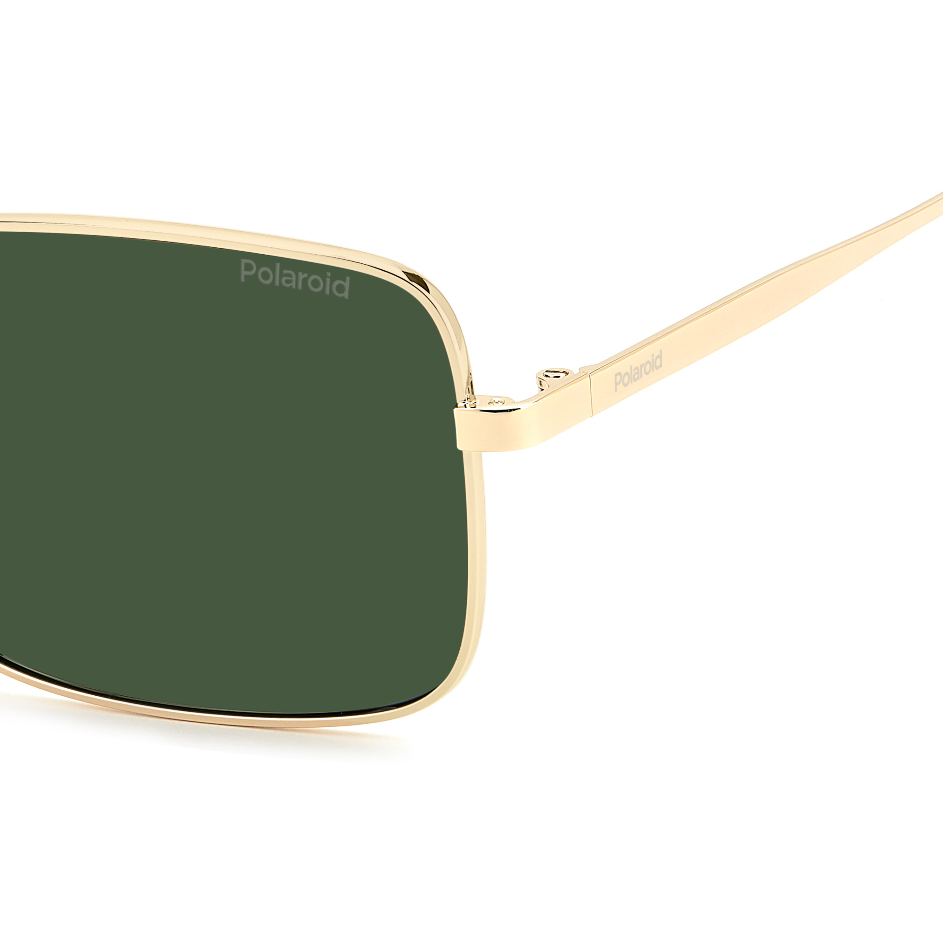 Product 53650 KEP3USAACVOQDFYIDRNRINIAAC8FUAAB image