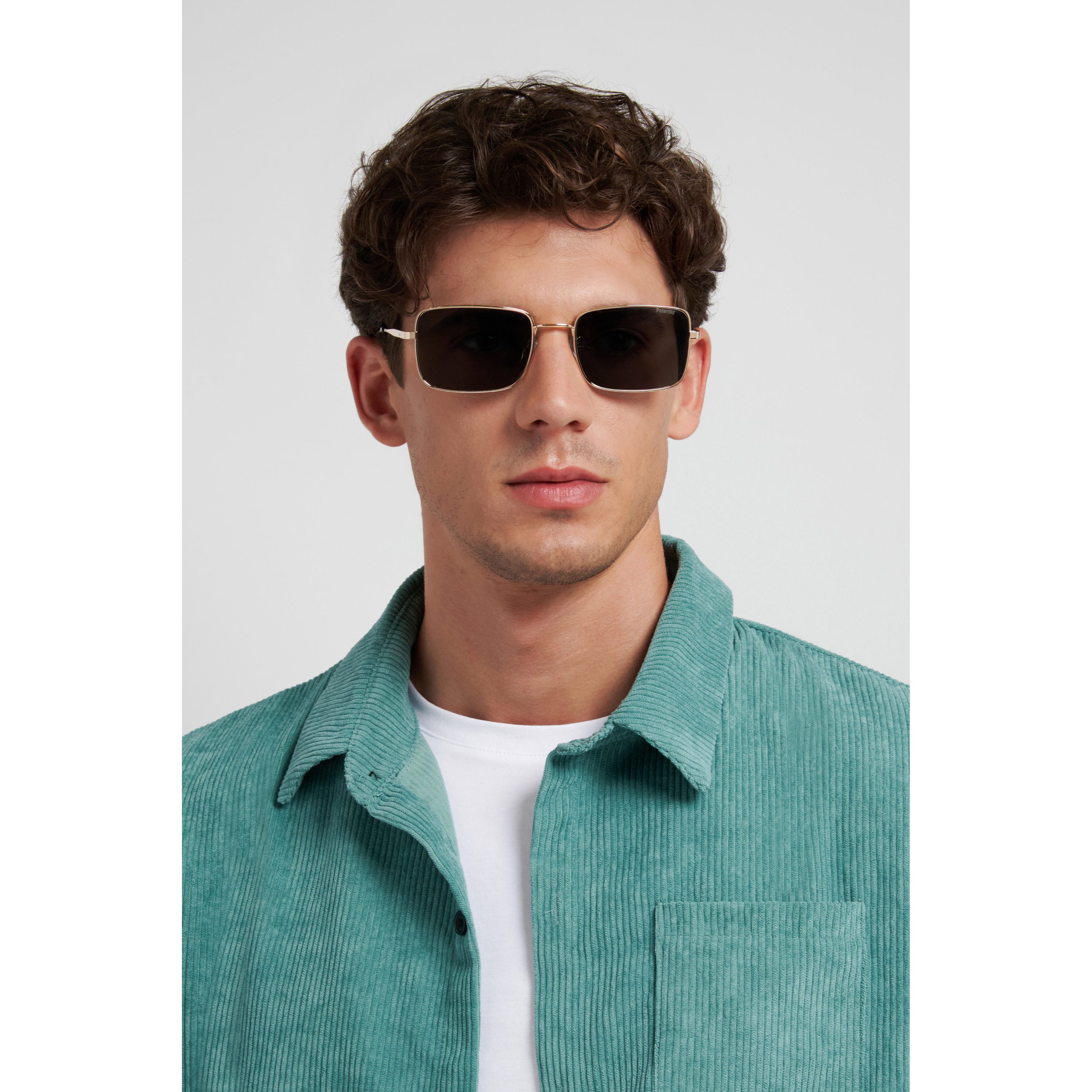 Product 53650 KEP3USAACVOQDFYIDSABINIAAAHVWAAB image