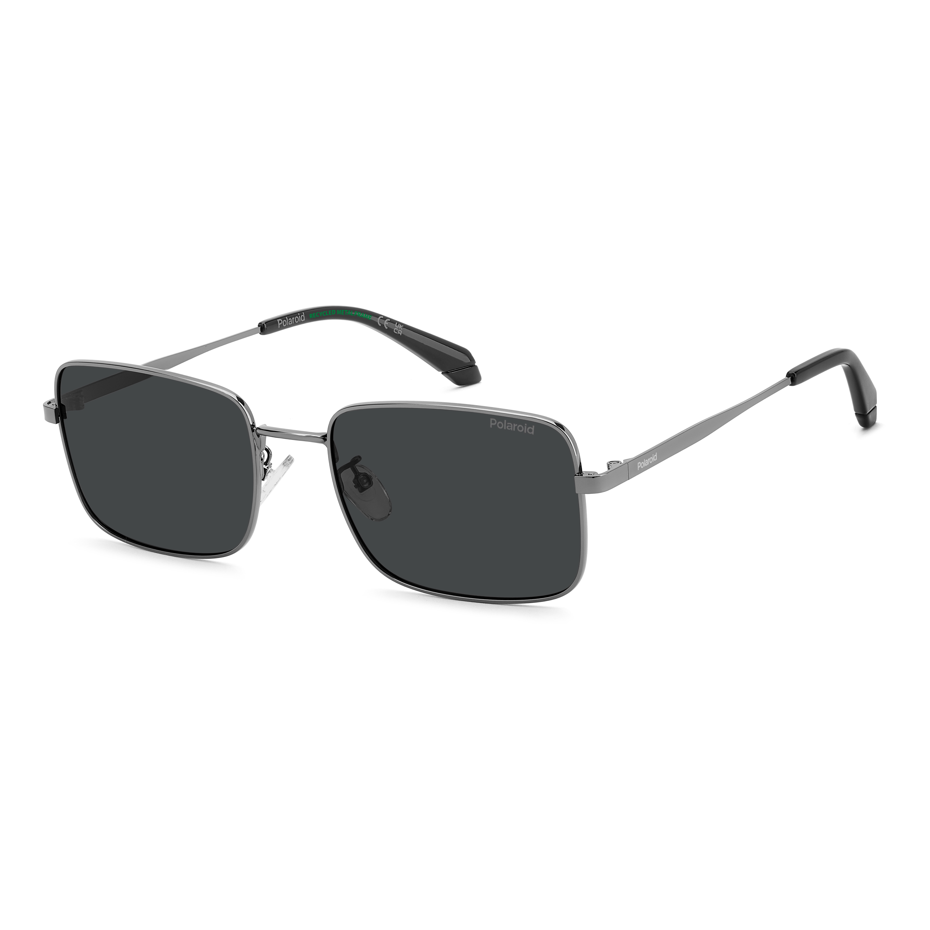 Product 53651 KEP3USAACVOQDFYIDPOBINIAACHFSAAB image