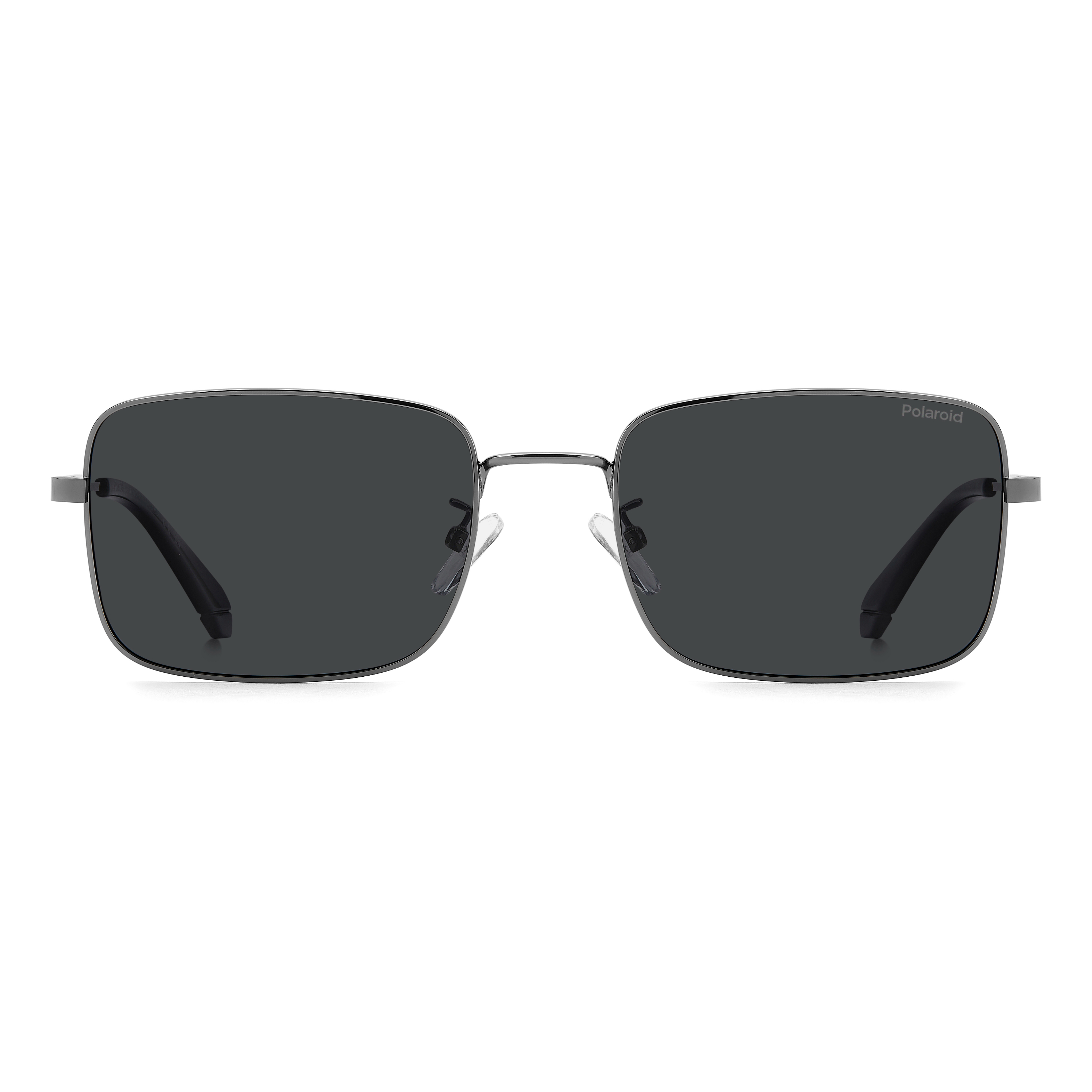 Product 53651 KEP3USAACVOQDFYIDRBBINIAABLVUAAB image