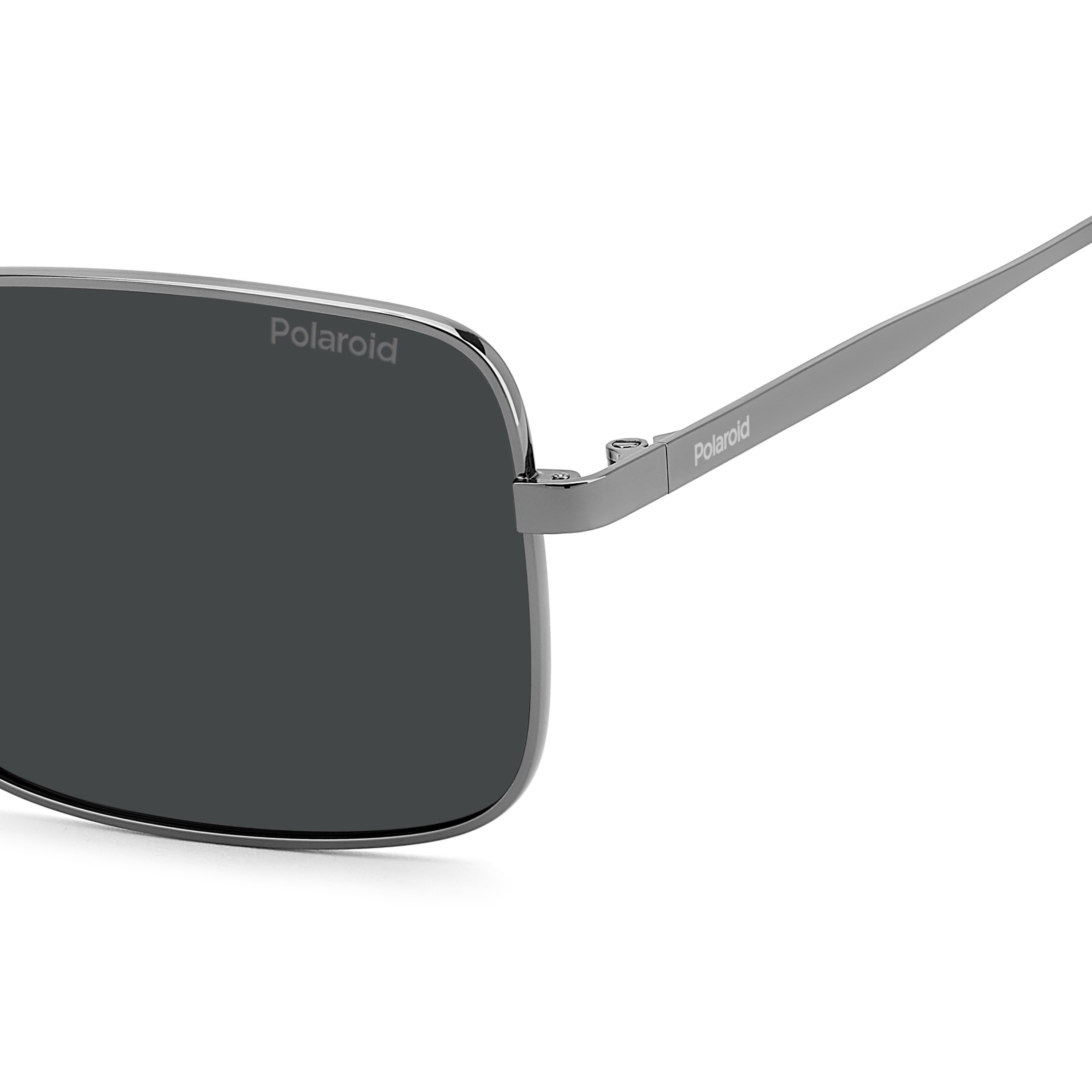 Product 53651 KEP3USAACVOQDFYIDRNRINIAAC5FUAAB image
