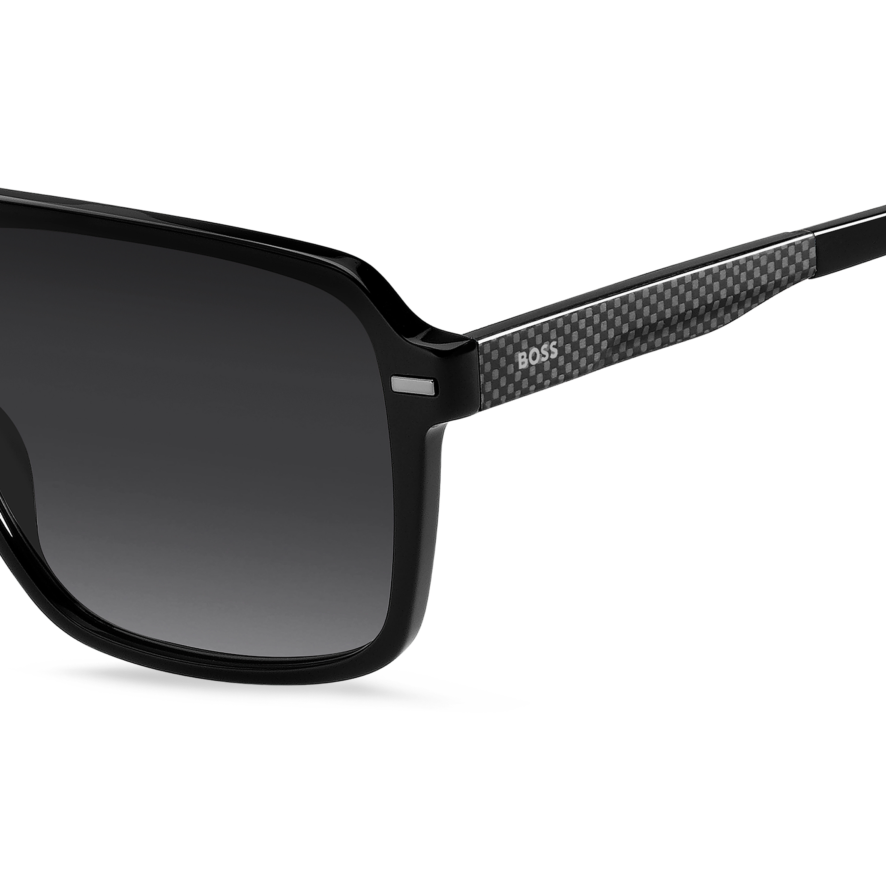 Product 53652 KEP3USAACVOQDFYIBBPBINIAAAWDKAAB image