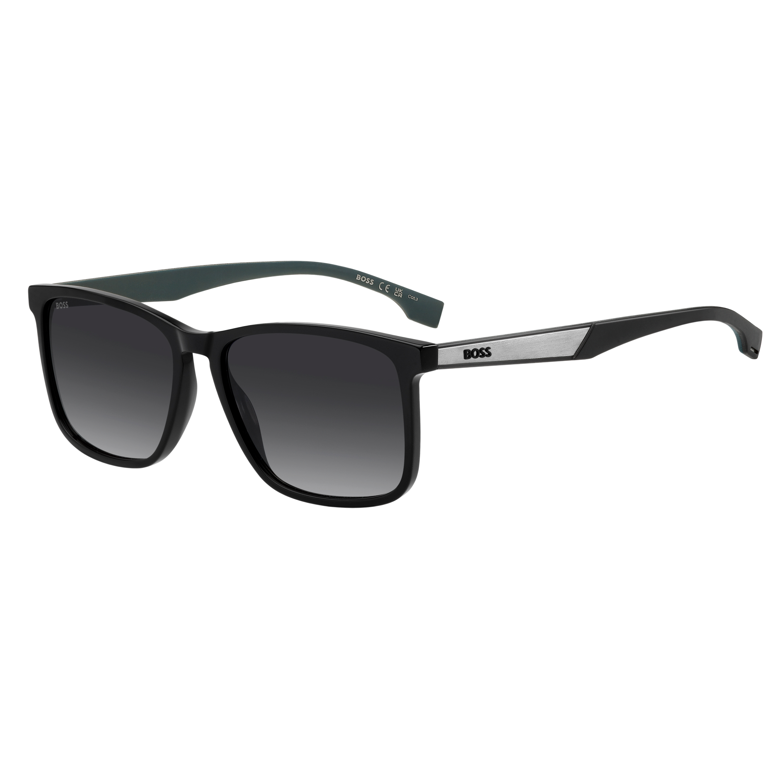 Product 53653 KEP3USAACVOQDFYIBB7BINIAAB5DKAAB image
