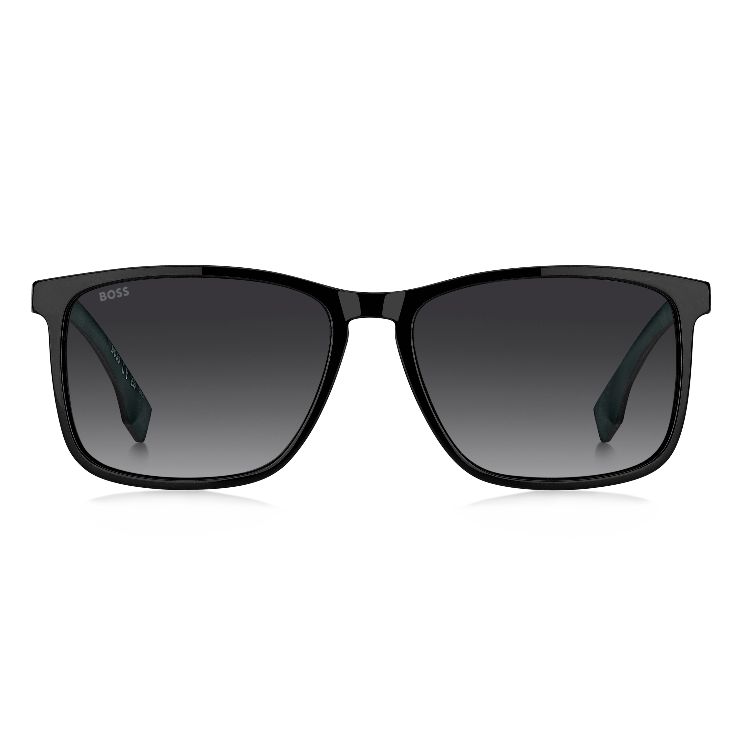 Product 53653 KEP3USAACVOQDFYIBBBBINIAADDDIAAB image