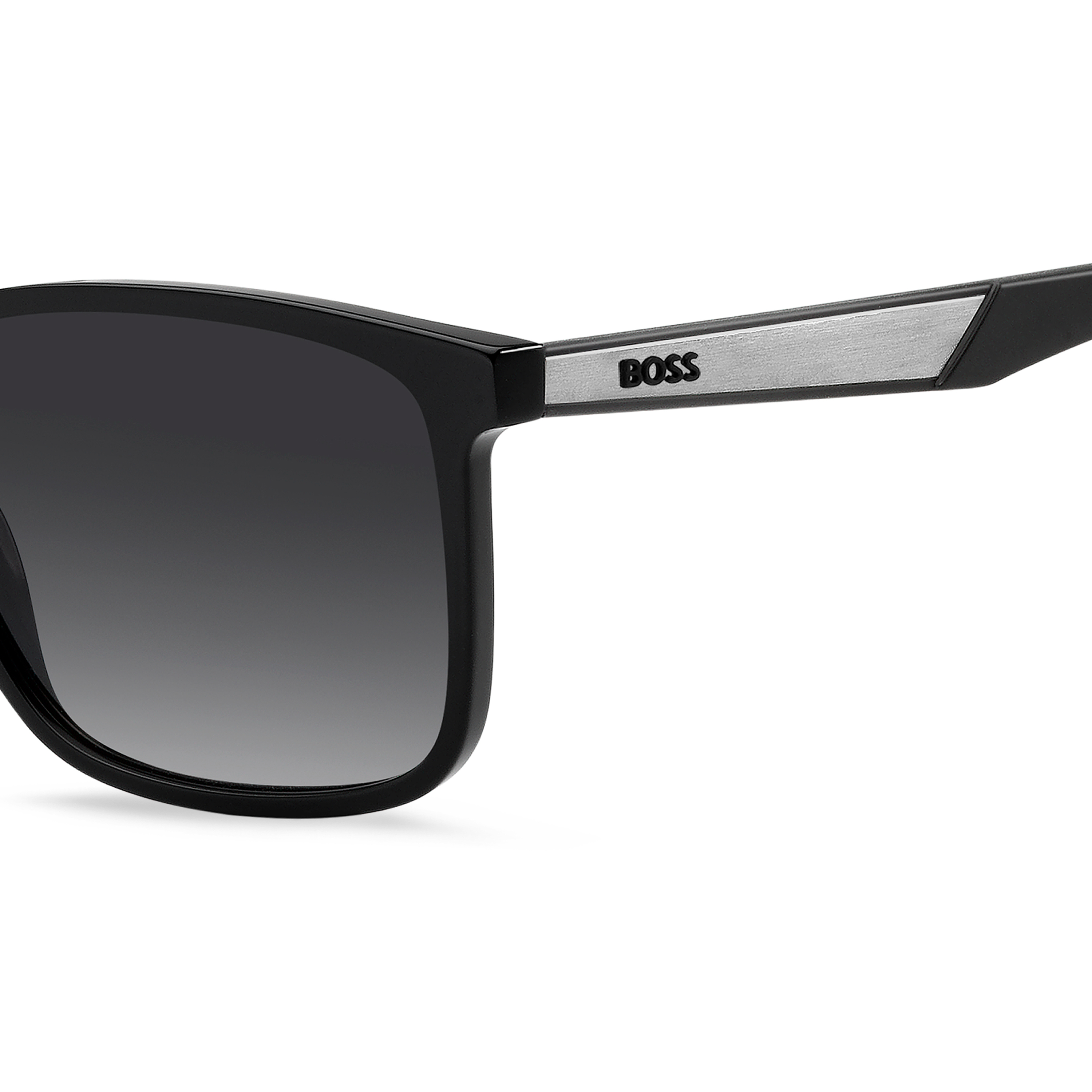 Product 53653 KEP3USAACVOQDFYIBBQBINIAAAYTKAAB image