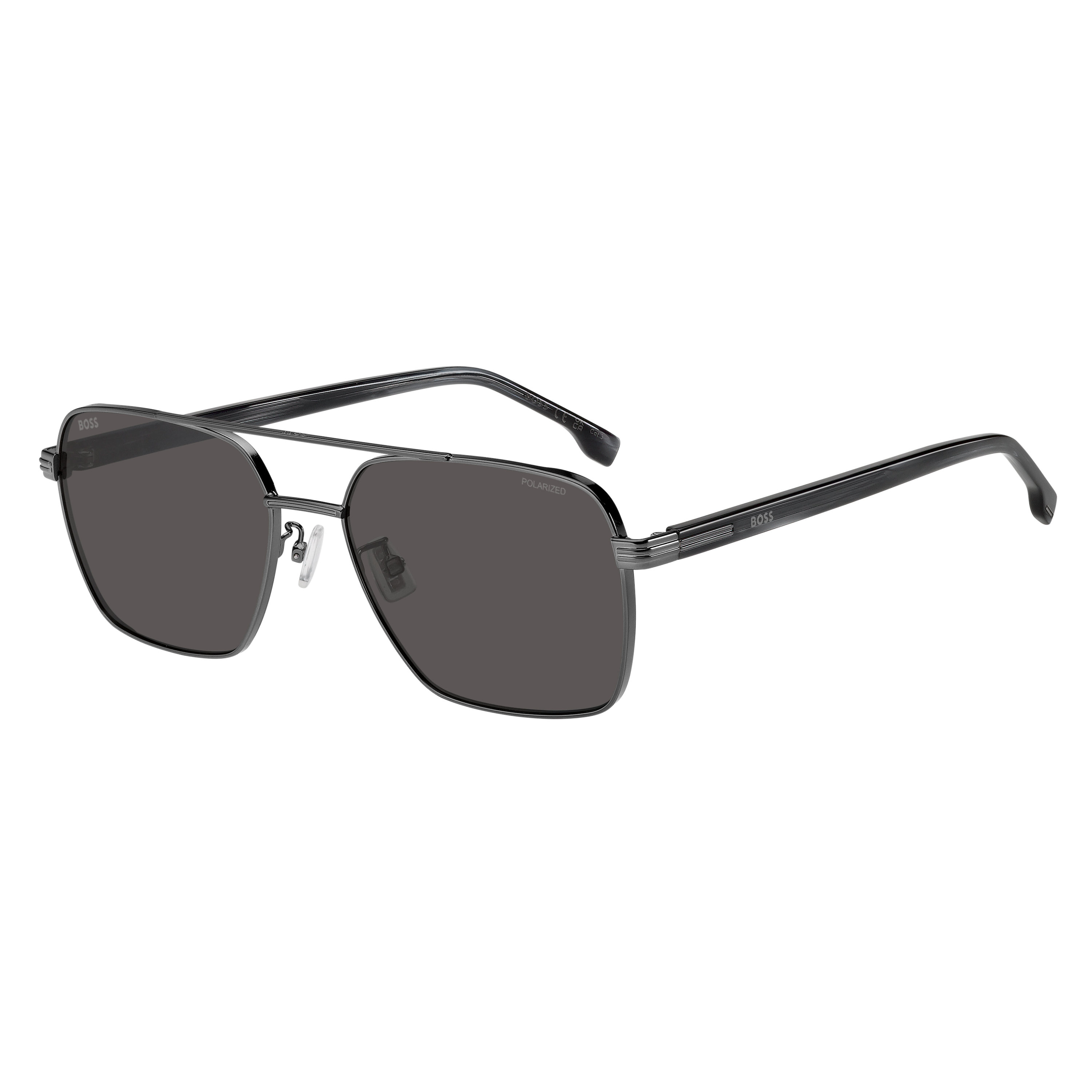 Product 53654 KEP3USAACVOQDFYIBB7RINIAACATKAAB image