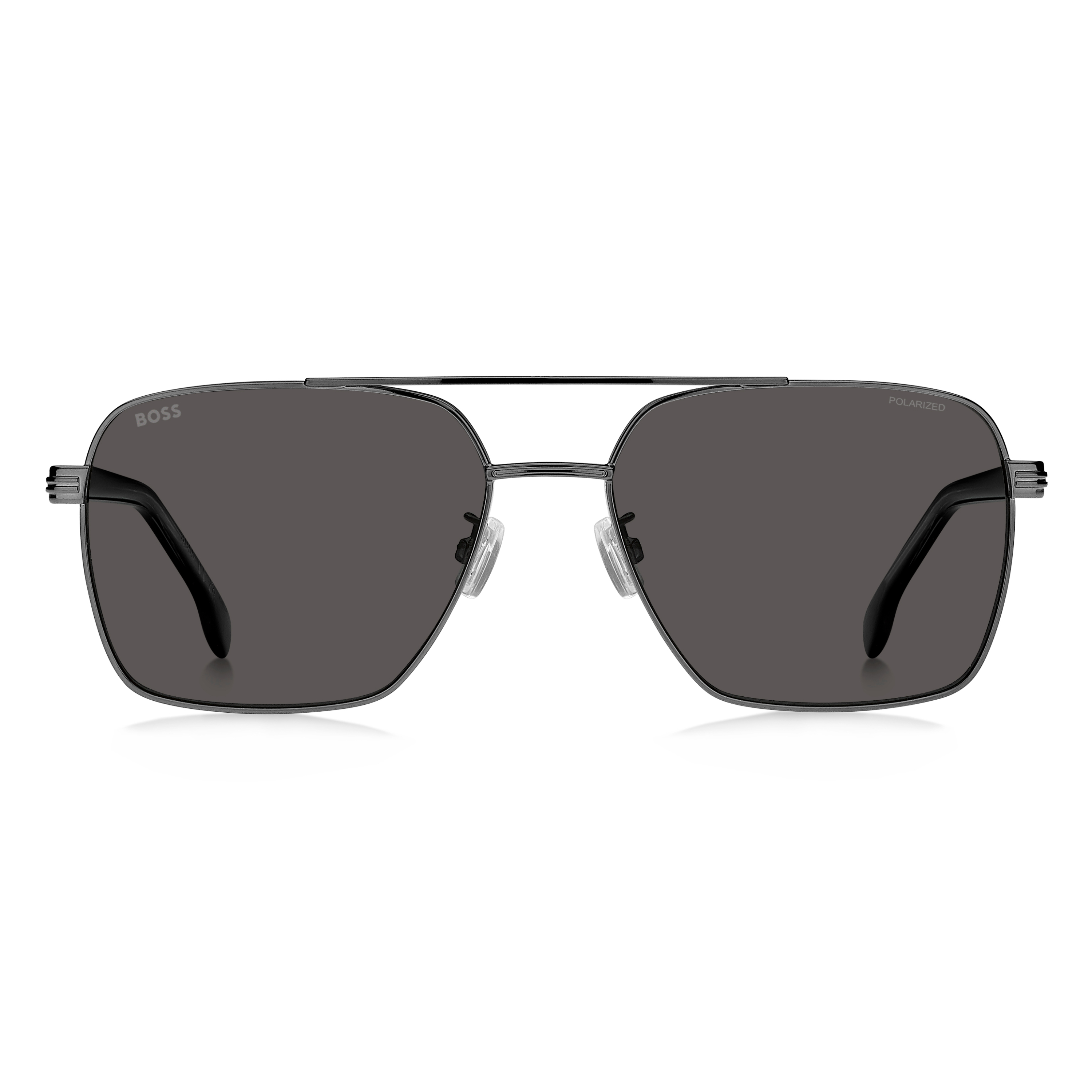 Product 53654 KEP3USAACVOQDFYIBBHBINIAADXTIAAB image
