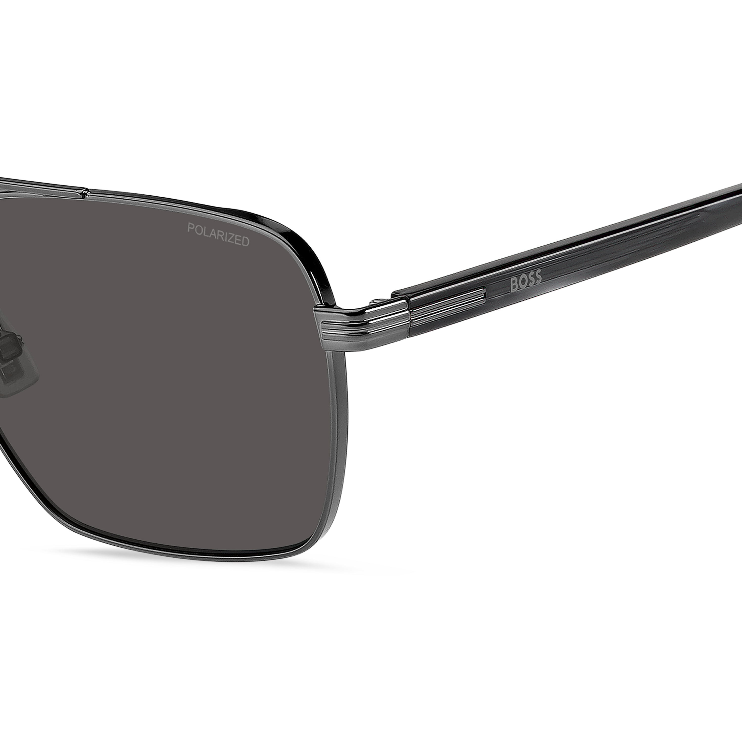 Product 53654 KEP3USAACVOQDFYIBBQRINIAAA3DKAAB image