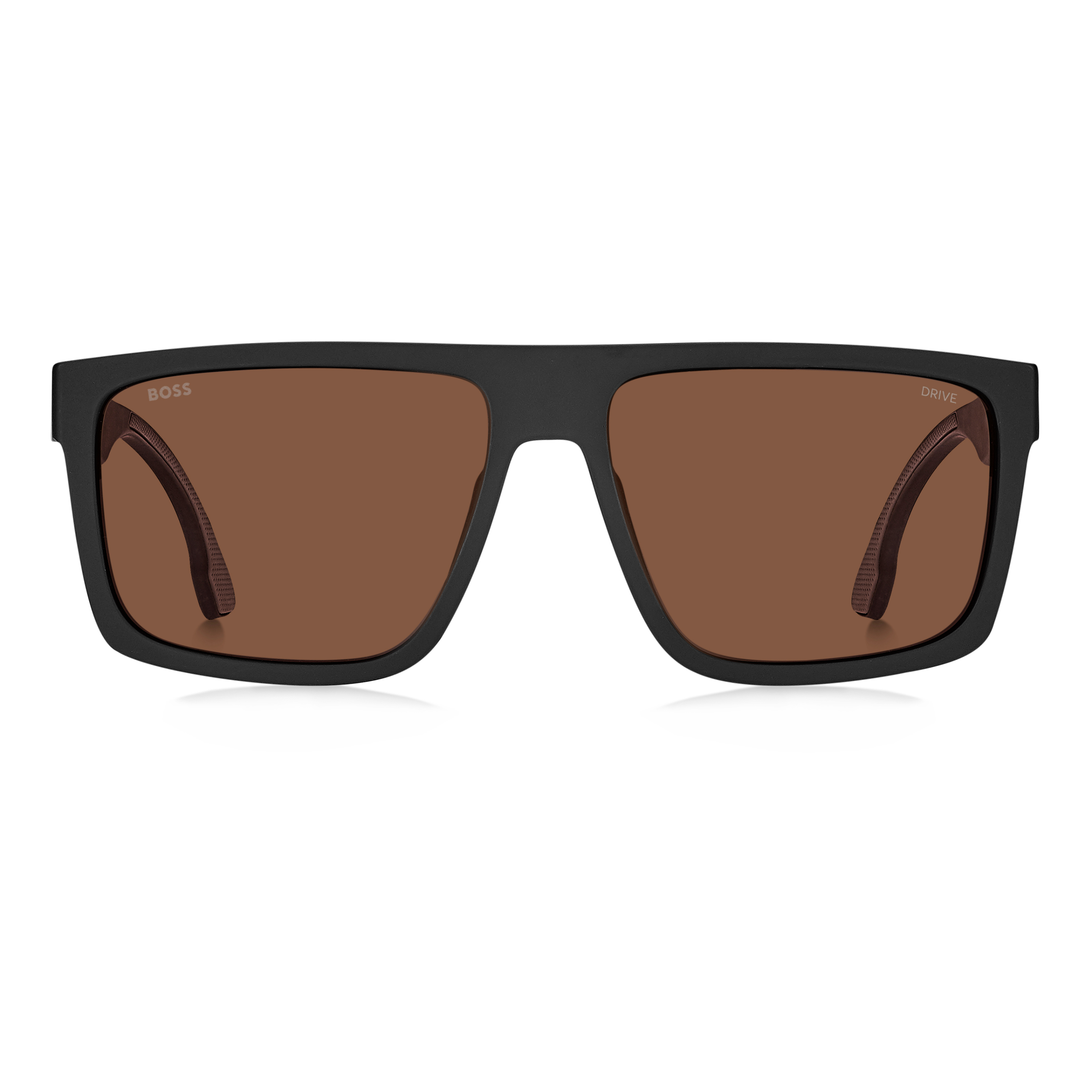 Product 53655 KEP3USAACVOQDFYIBBHBINIAADZTIAAB image