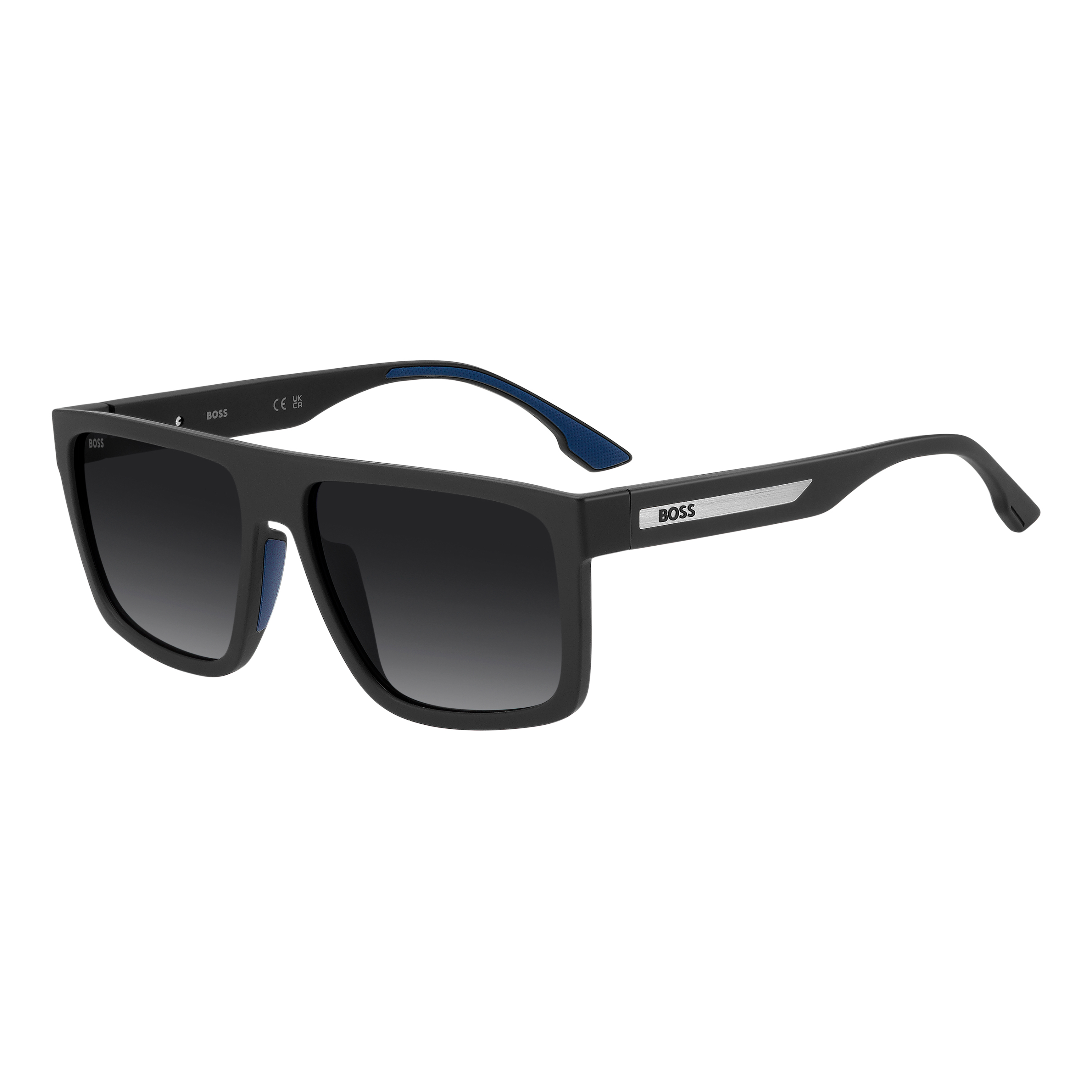 Product 53656 KEP3USAACVOQDFYIBB9RINIAACDTKAAB image