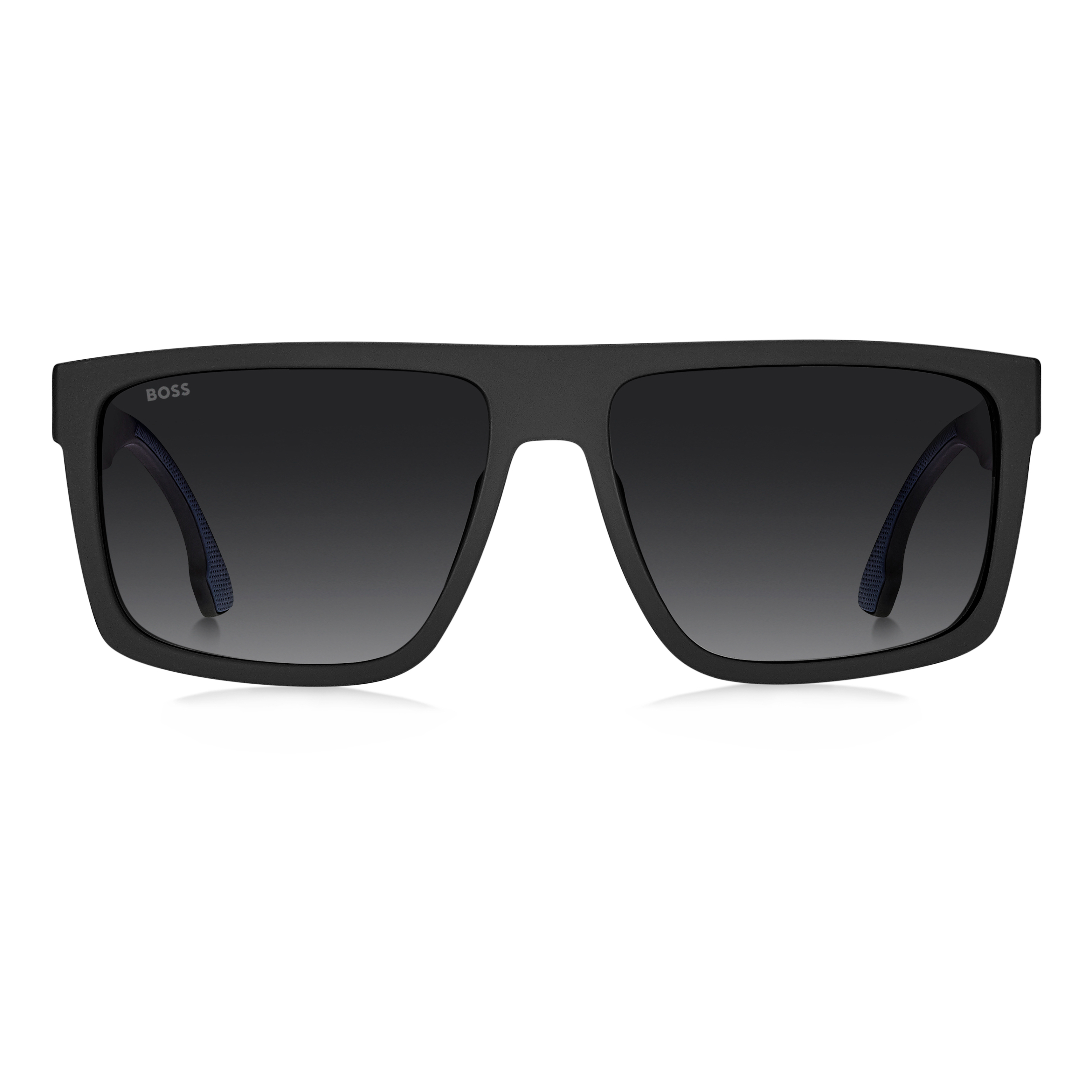 Product 53656 KEP3USAACVOQDFYIBBHRINIAAD9DIAAB image