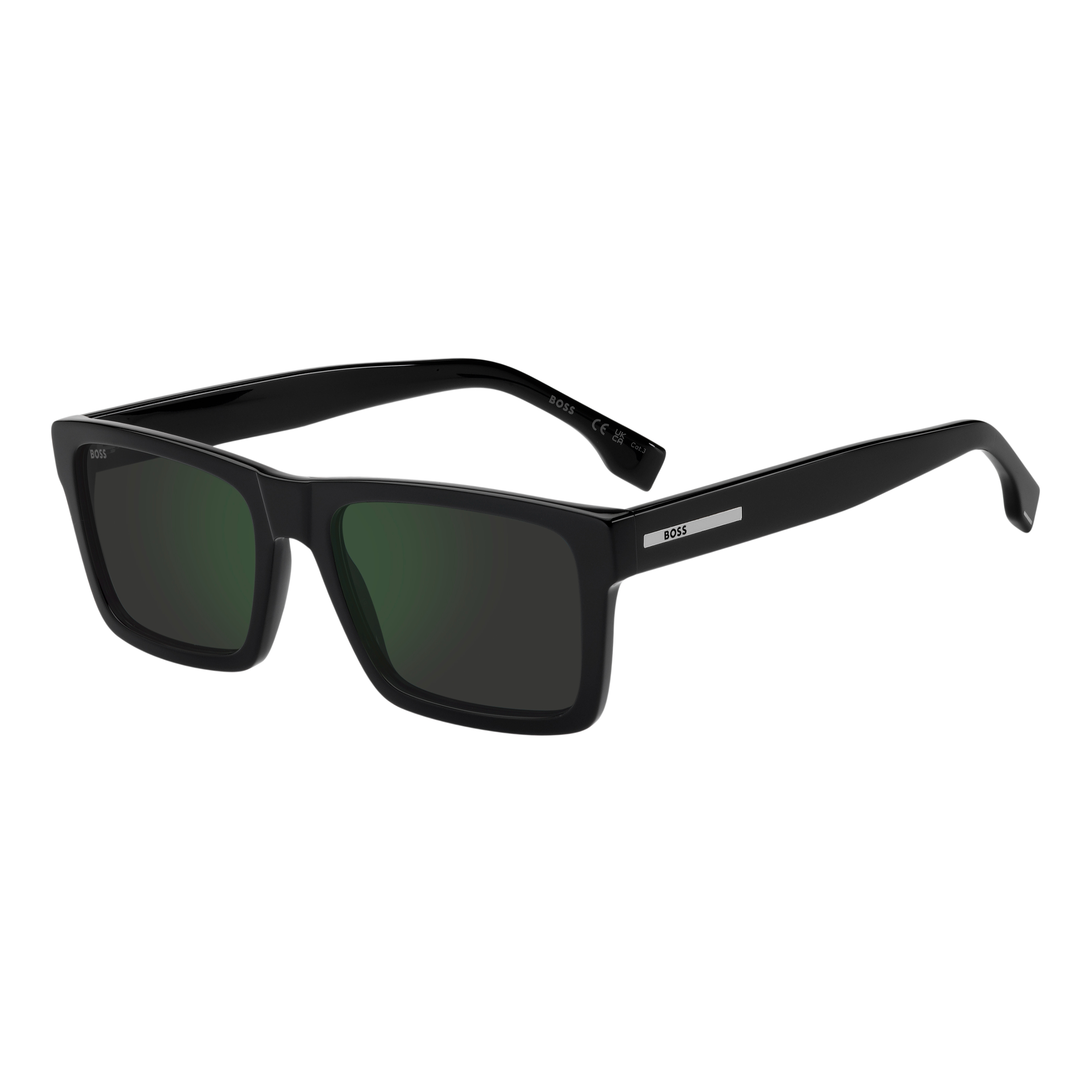 Product 53657 KEP3USAACVOQDFYIBB8BINIAACFDKAAB image