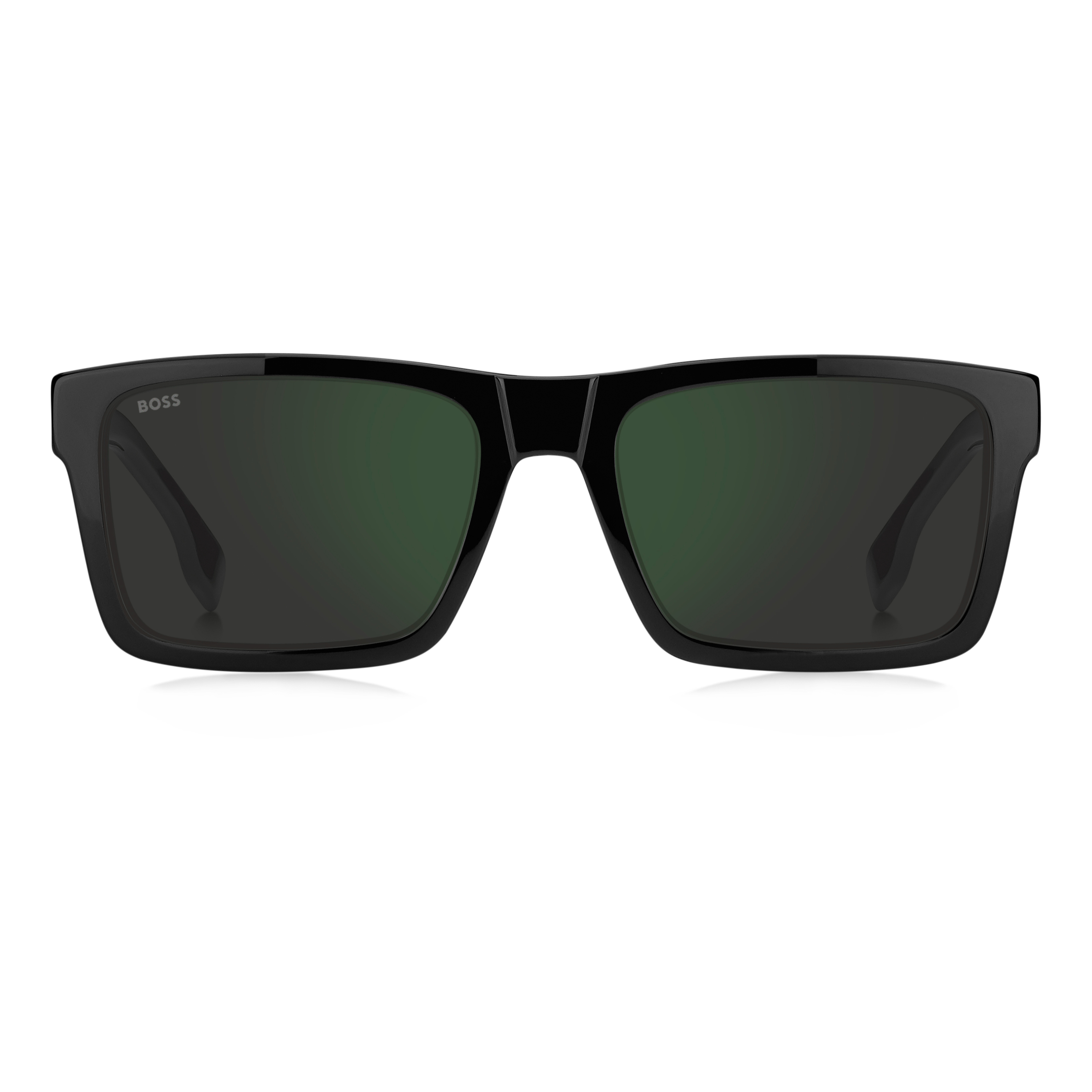 Product 53657 KEP3USAACVOQDFYIBBIBINIAAD8TIAAB image