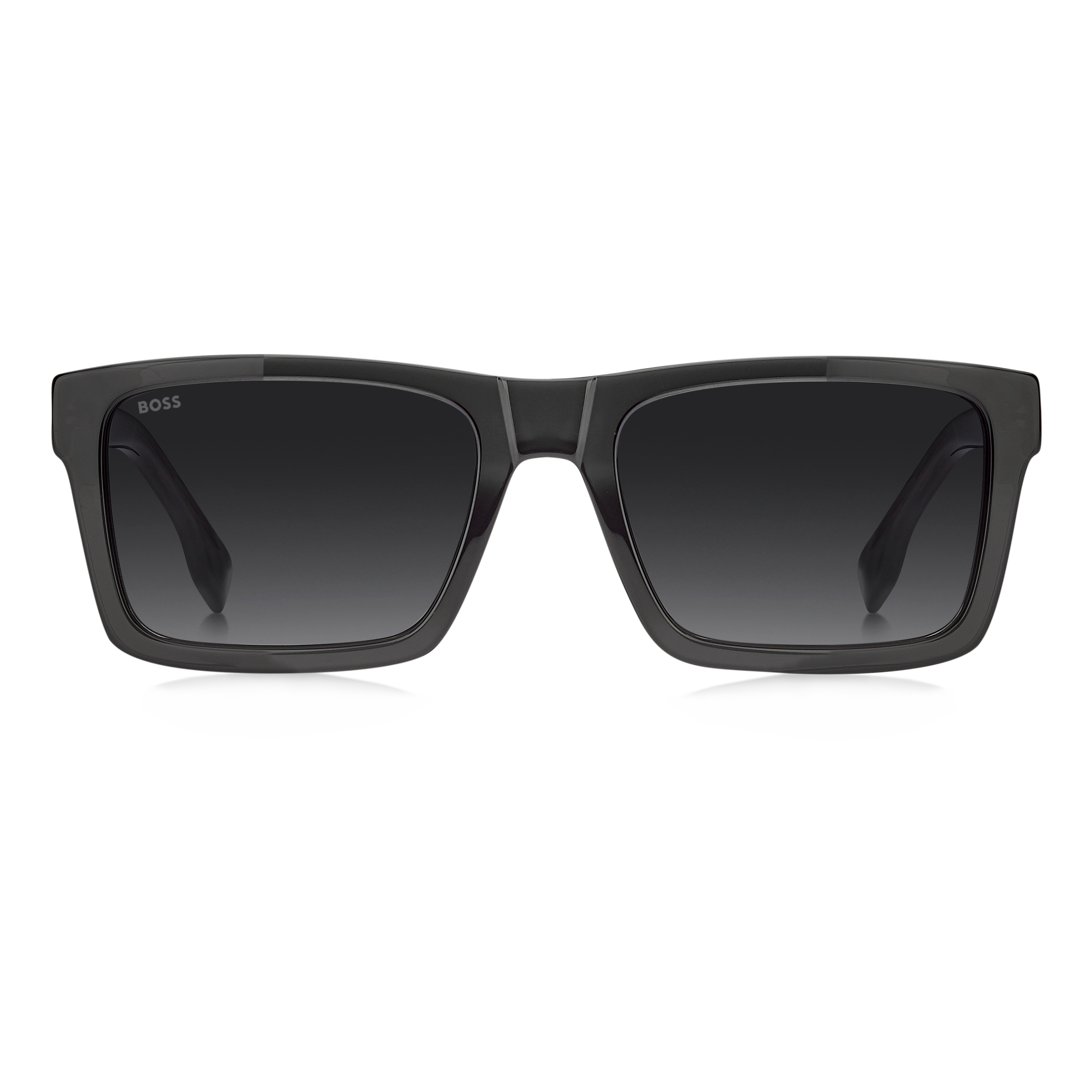 Product 53658 KEP3USAACVOQDFYIBBIRINIAAACDKAAB image